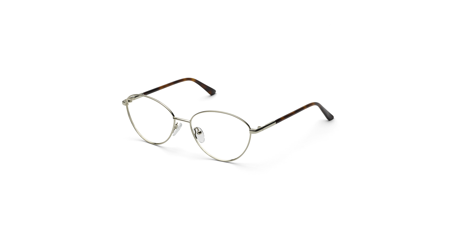 Lunettes femmes BD 508 CL