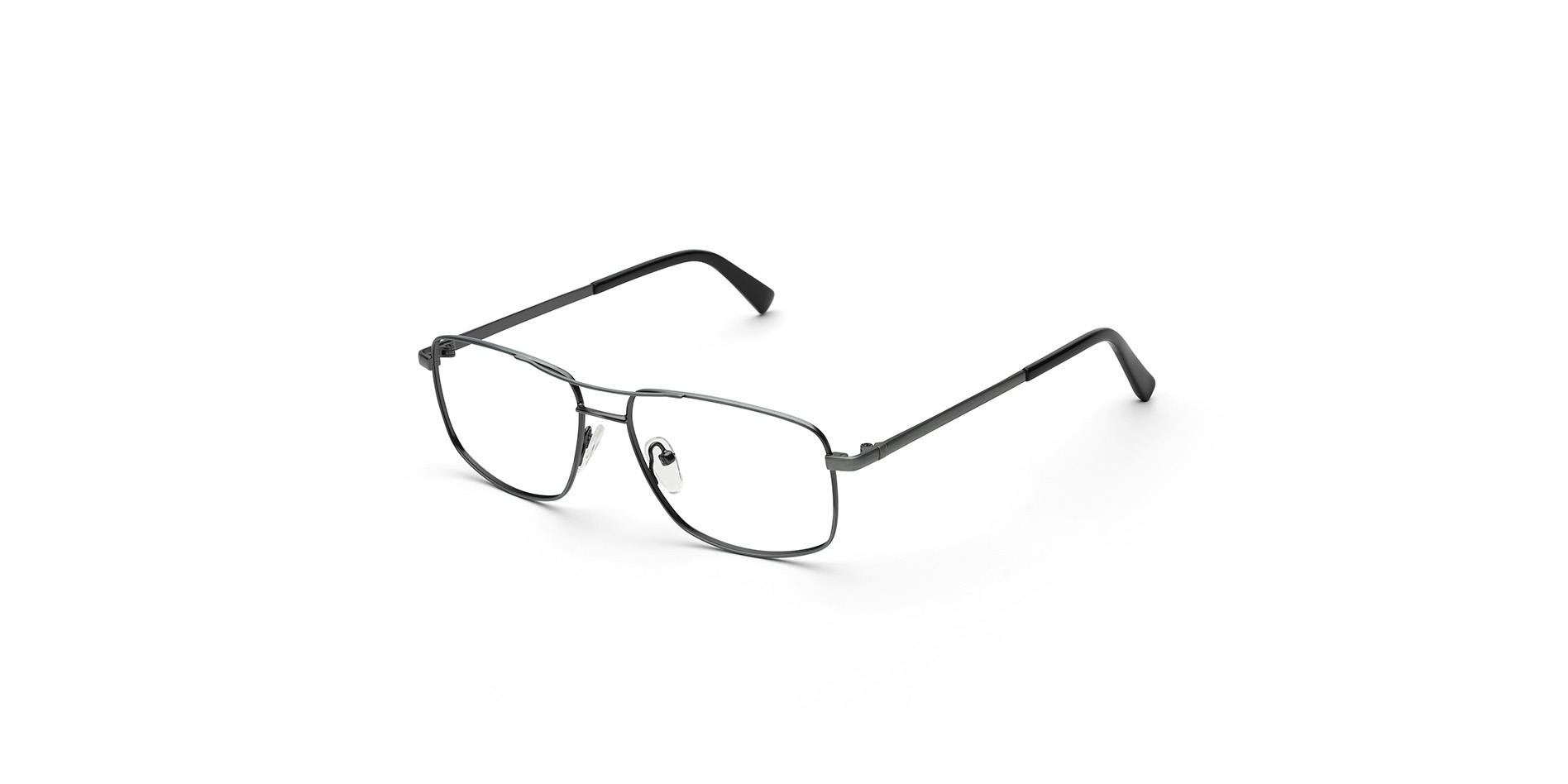 Herrenbrille MC 563 CL