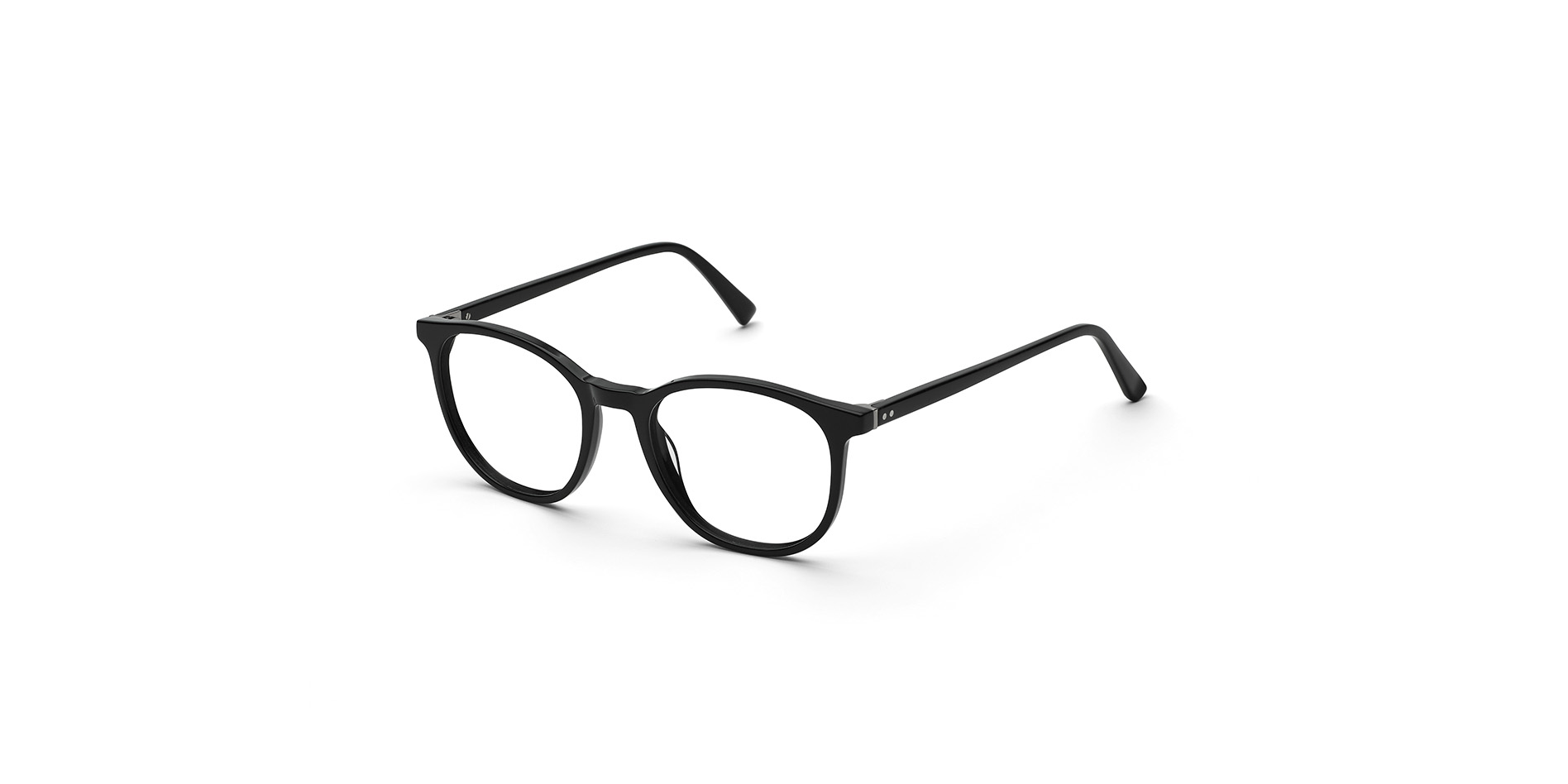 Herrenbrille LN 028 CL