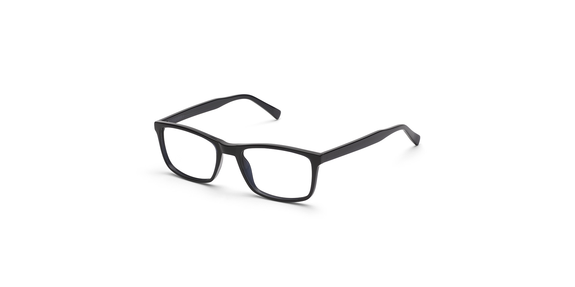 Lunettes hommes ABC 062 CL