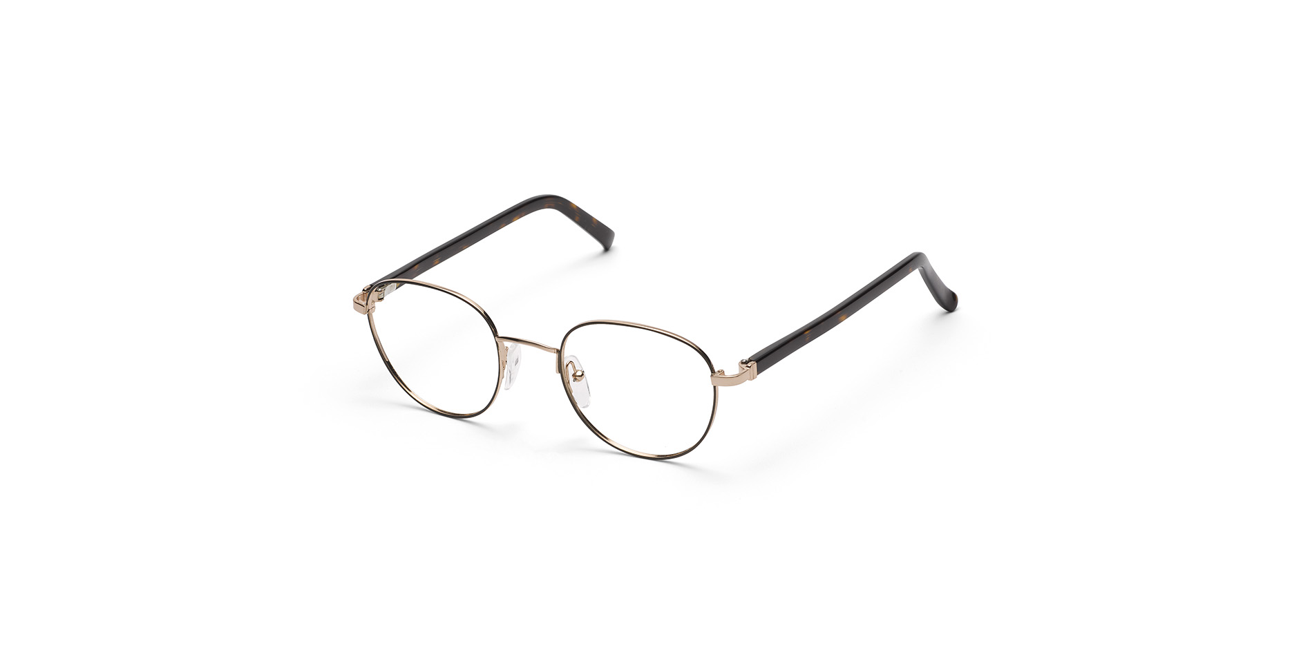 Damenbrille OU 022 FLEX CL