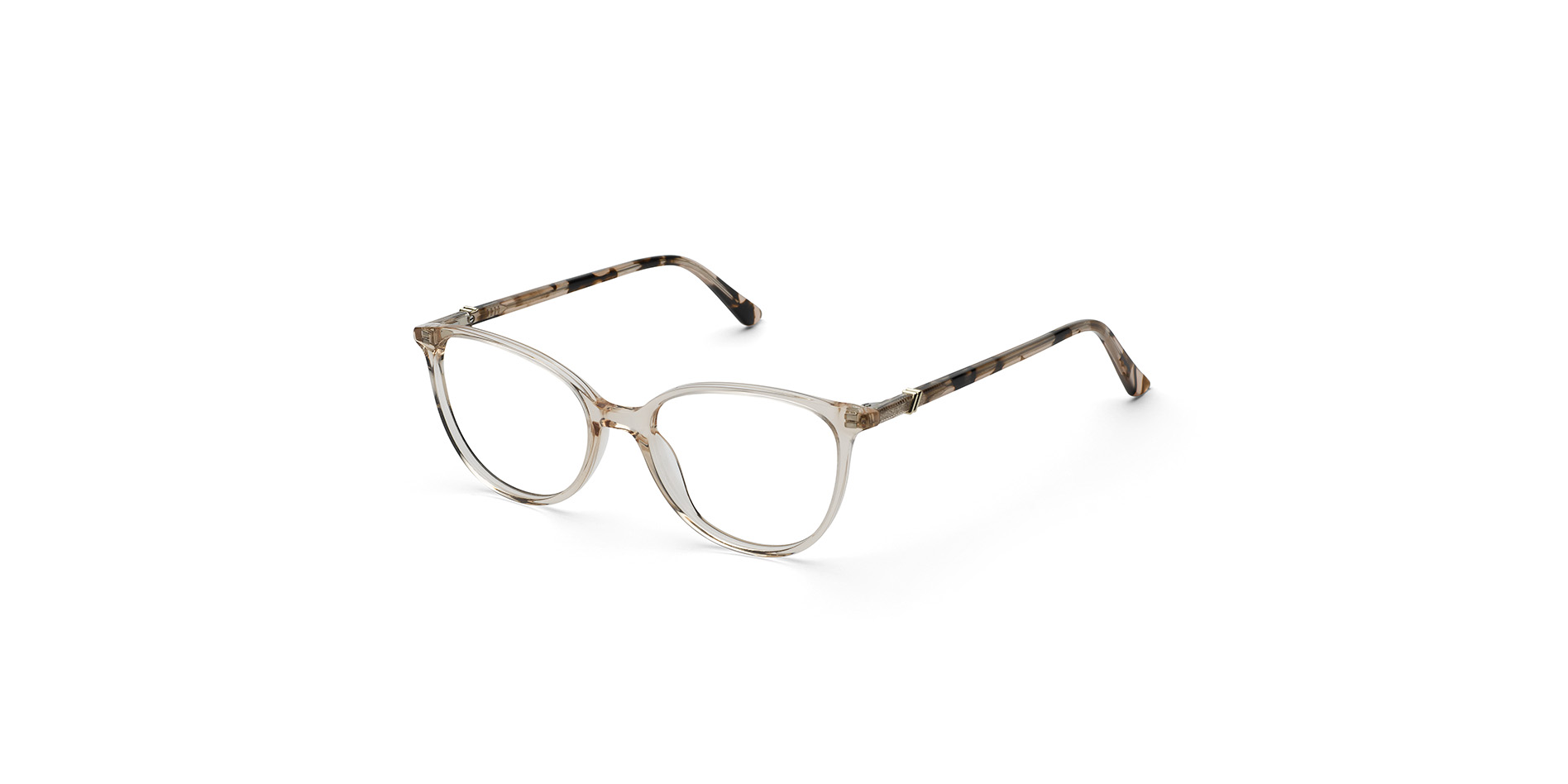 Herrenbrille LD 030 CL