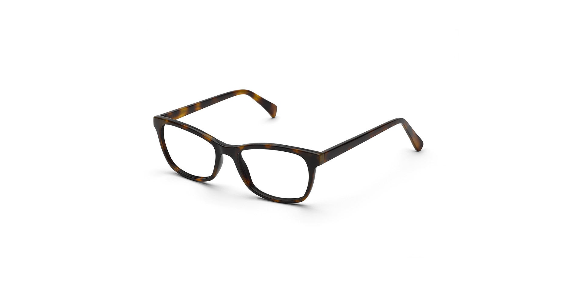 Lunettes femmes ABC 061 FA