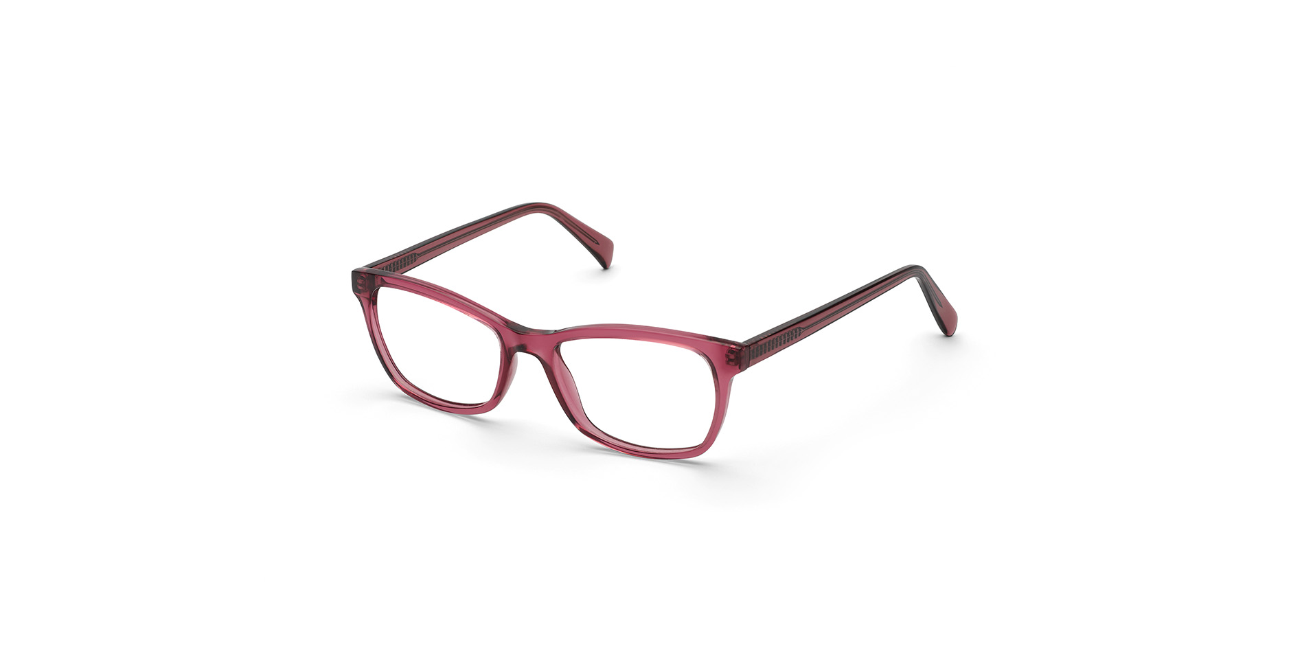 Lunettes femmes ABC 061 FA