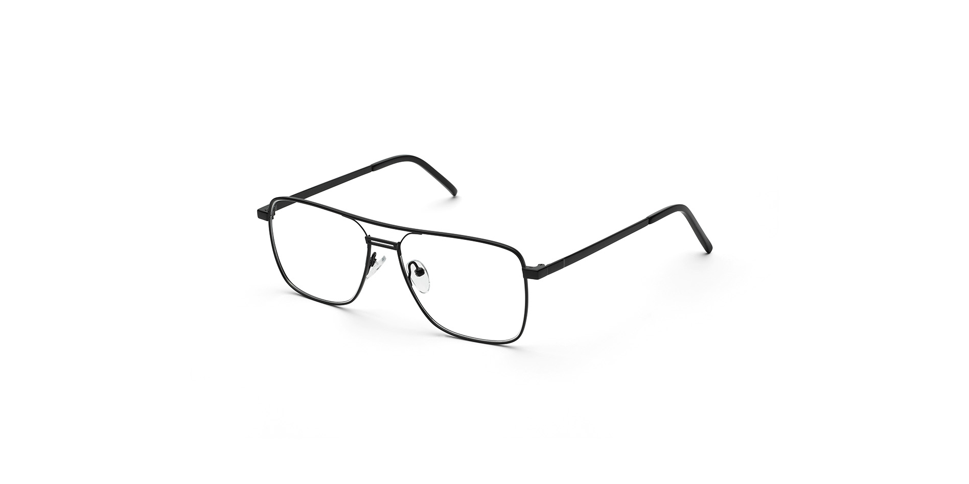Herrenbrille BD 501 CL
