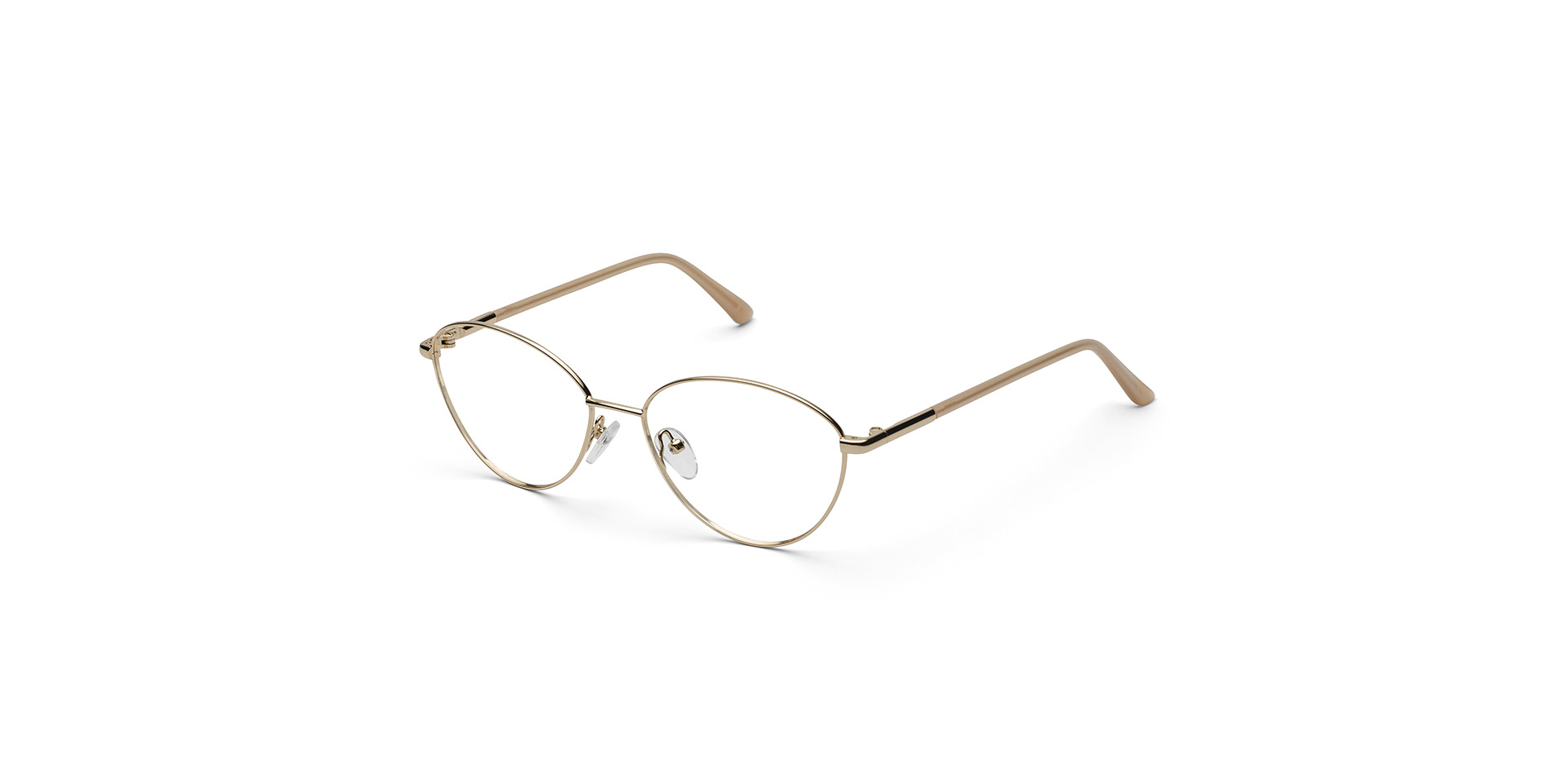 Damenbrille BD 508 CL