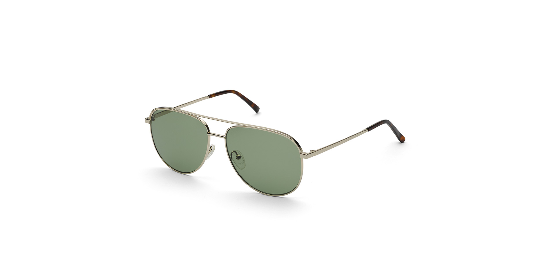 Damensonnenbrille BD 523 SUN CL