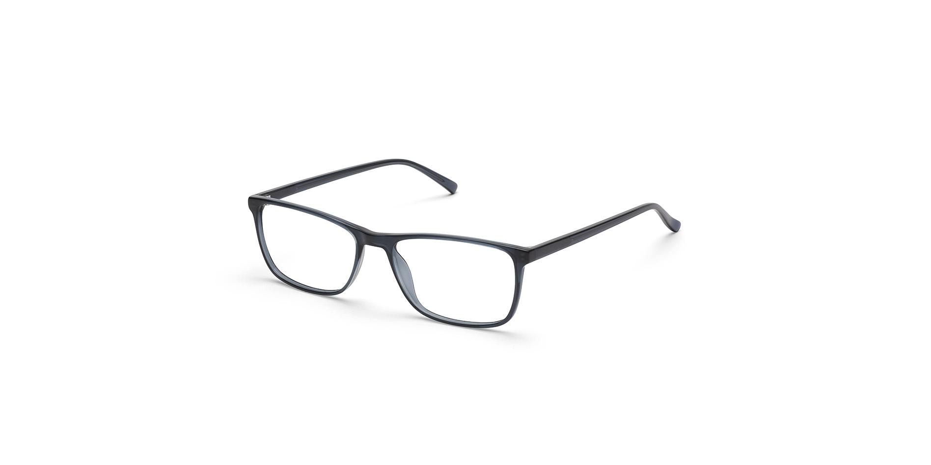 Lunettes hommes ABC 063 CL