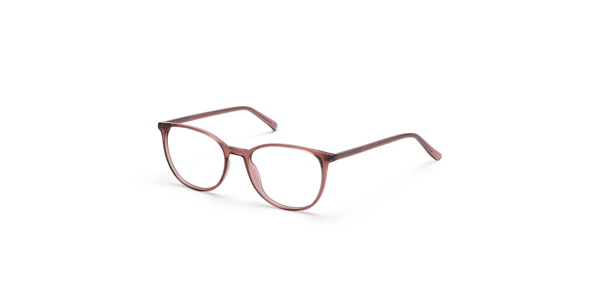 Damenbrille ABC 064 CL