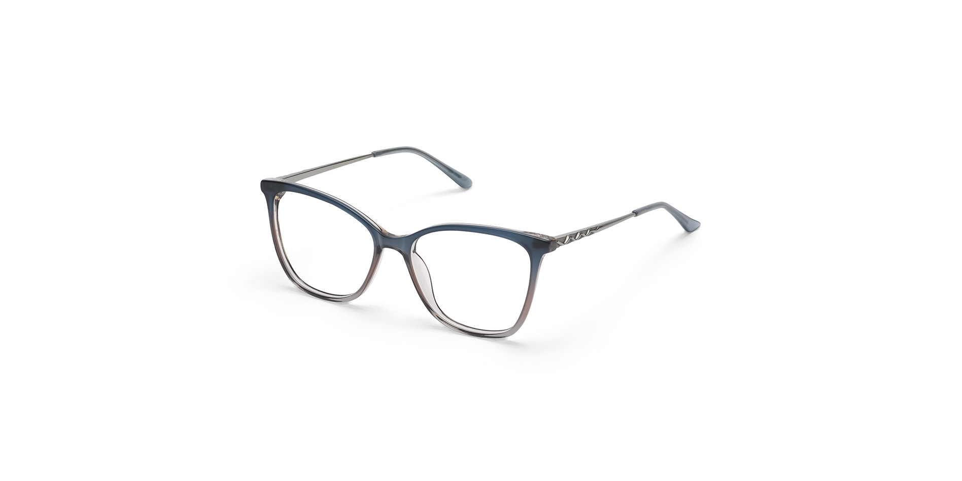 Lunettes femmes BD 509 CL