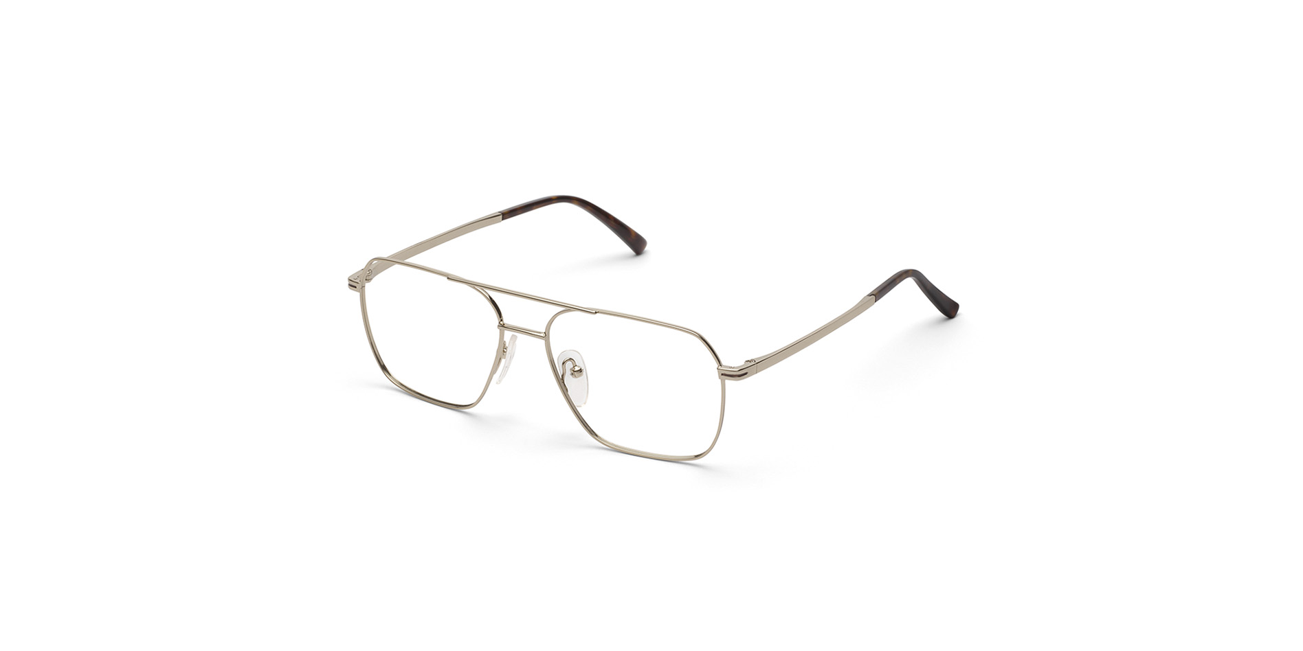 Lunettes hommes MC 569 CL