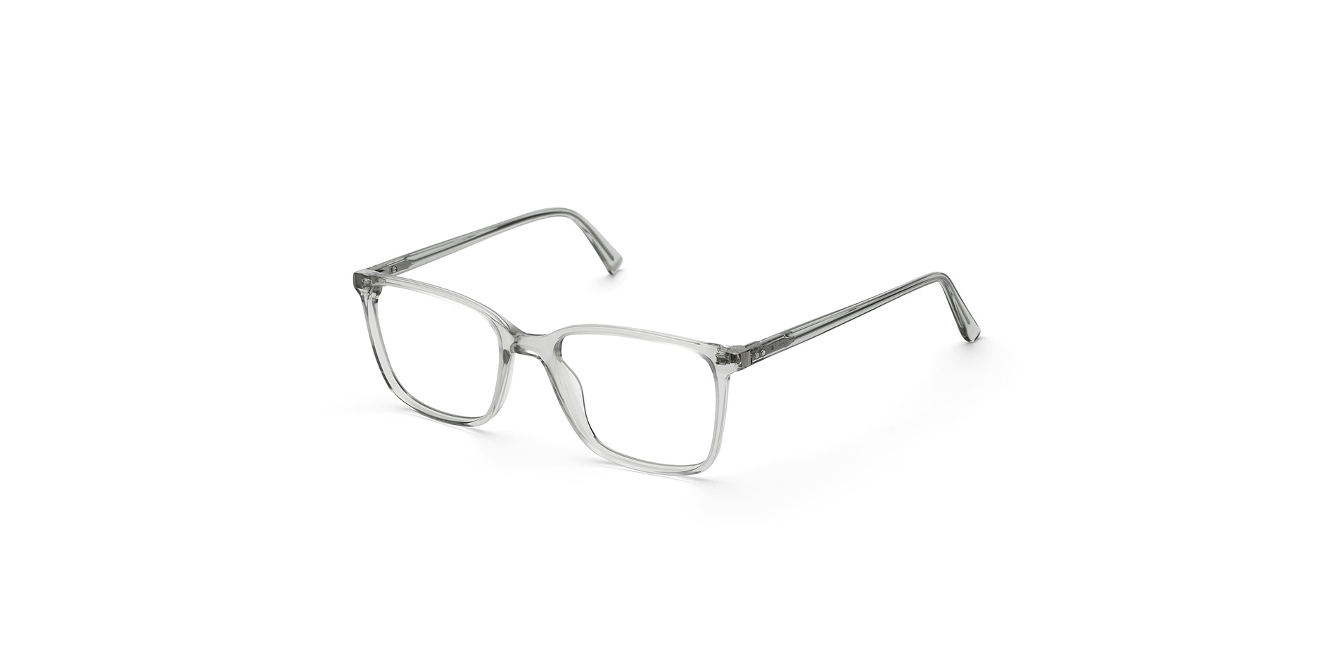 Herrenbrille LN 027 CL