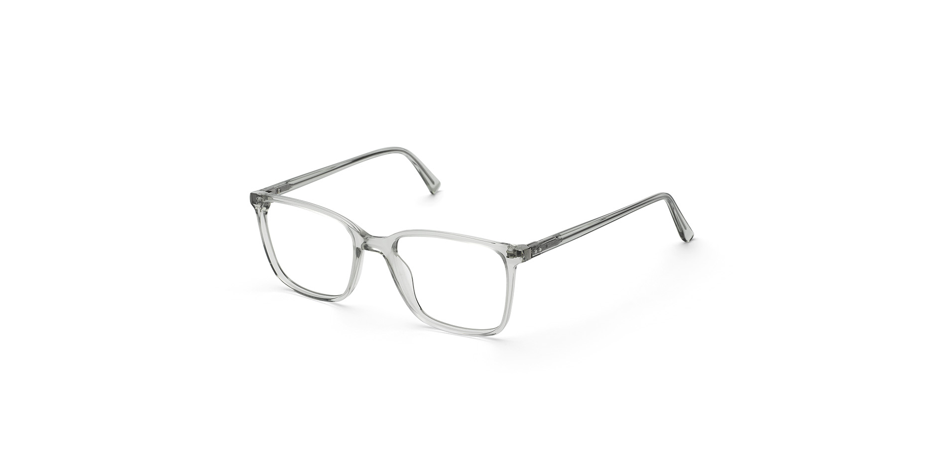 Lunettes hommes LN 027 CL