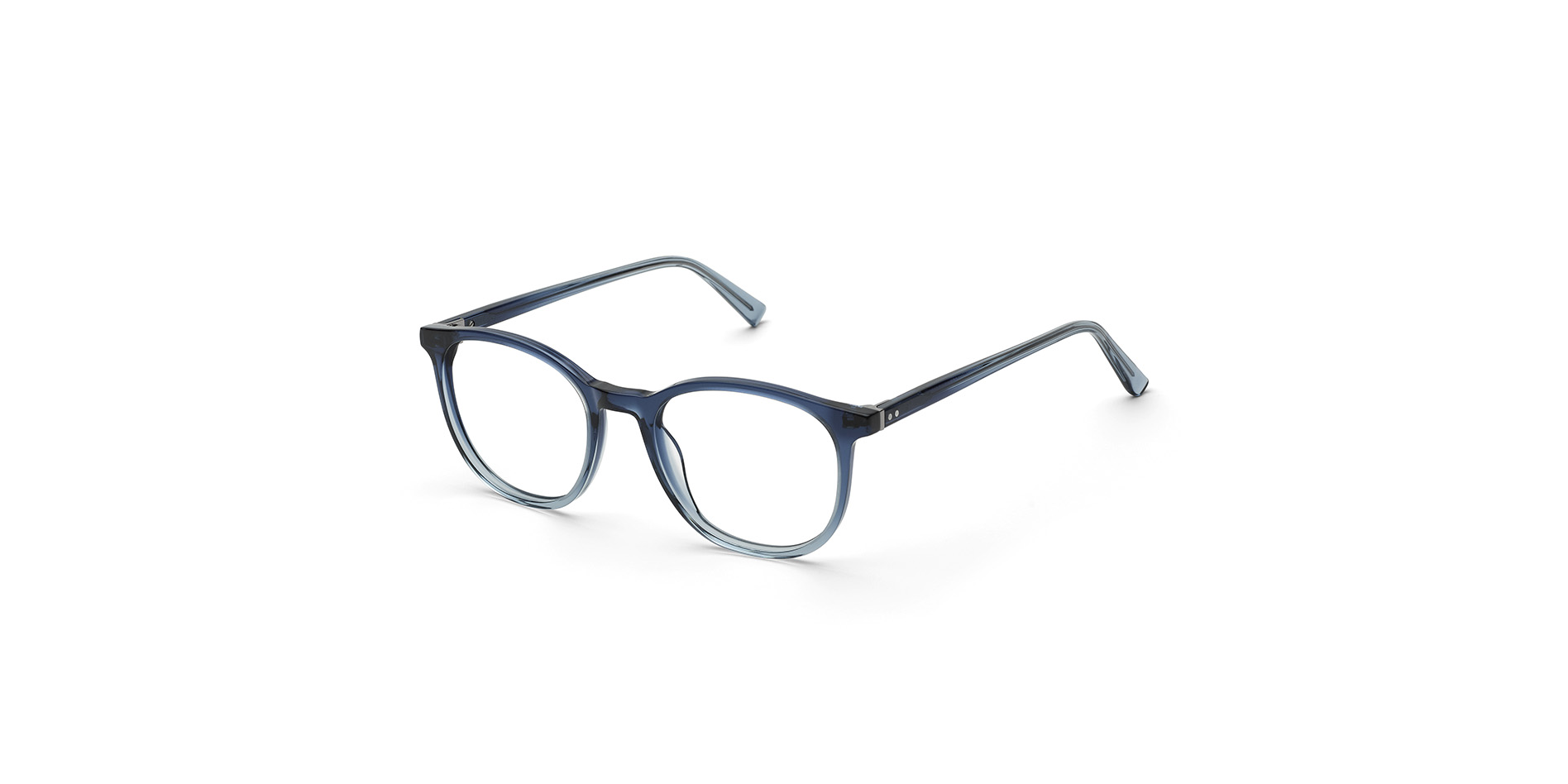 Lunettes hommes LN 028 CL