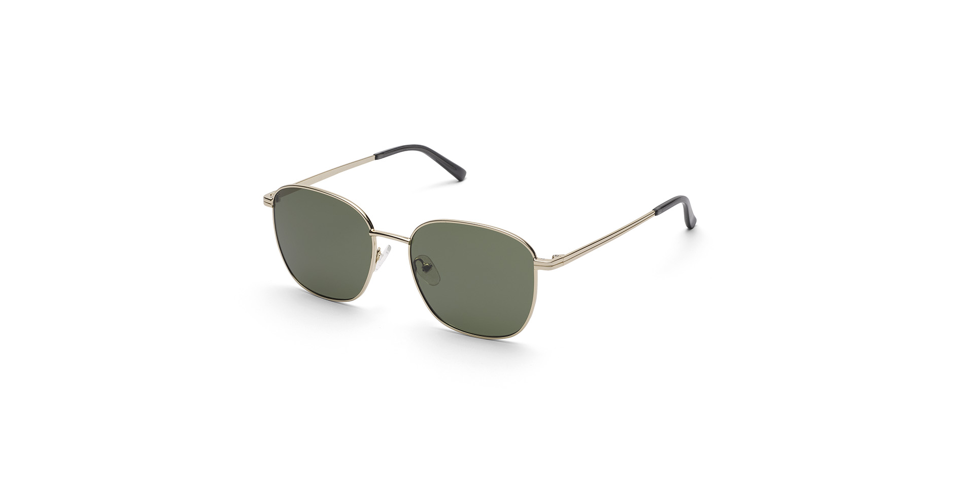 Herrensonnenbrille BE 029 SUN CL