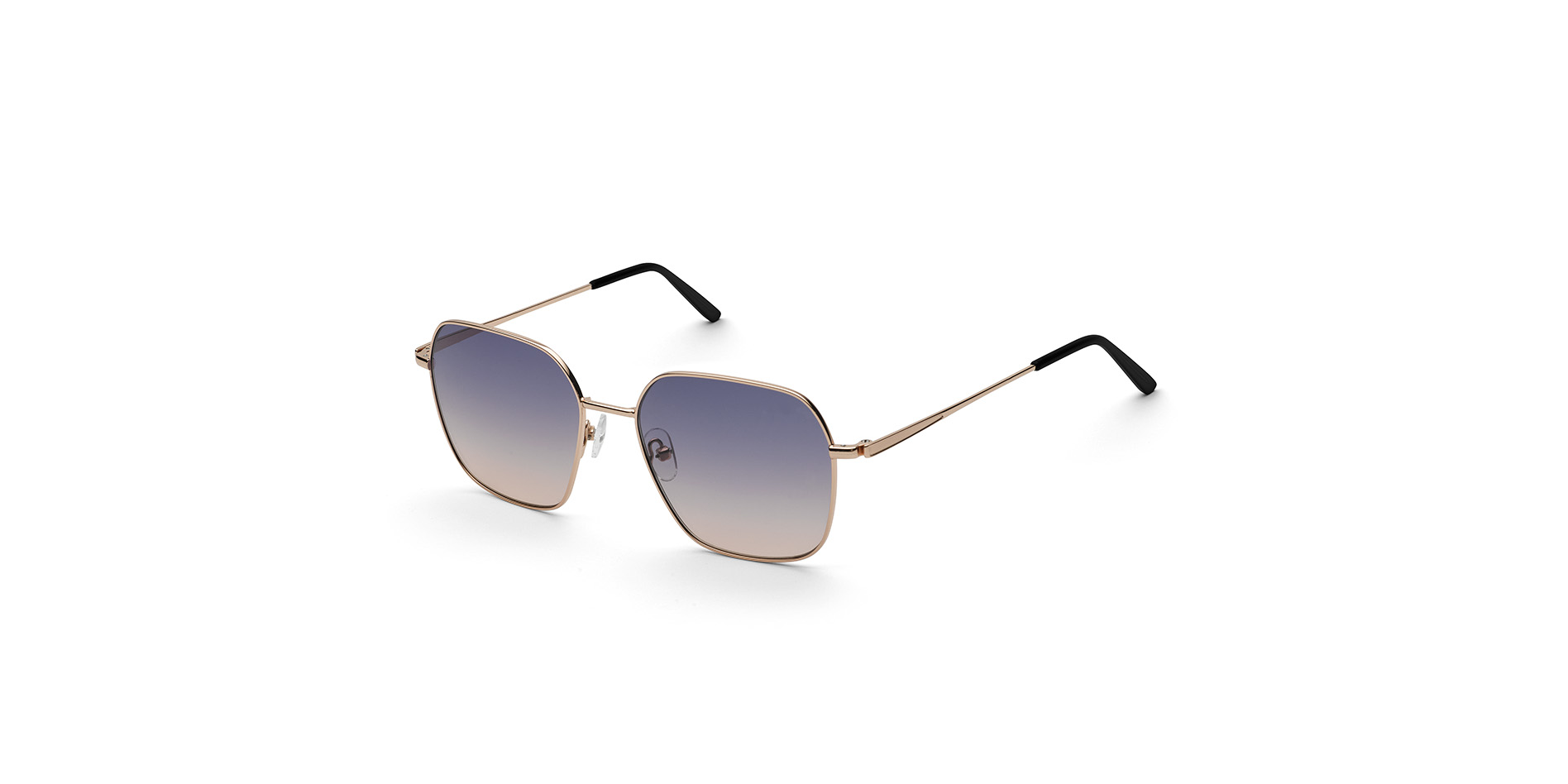 Damensonnenbrille BE 020 SUN FA