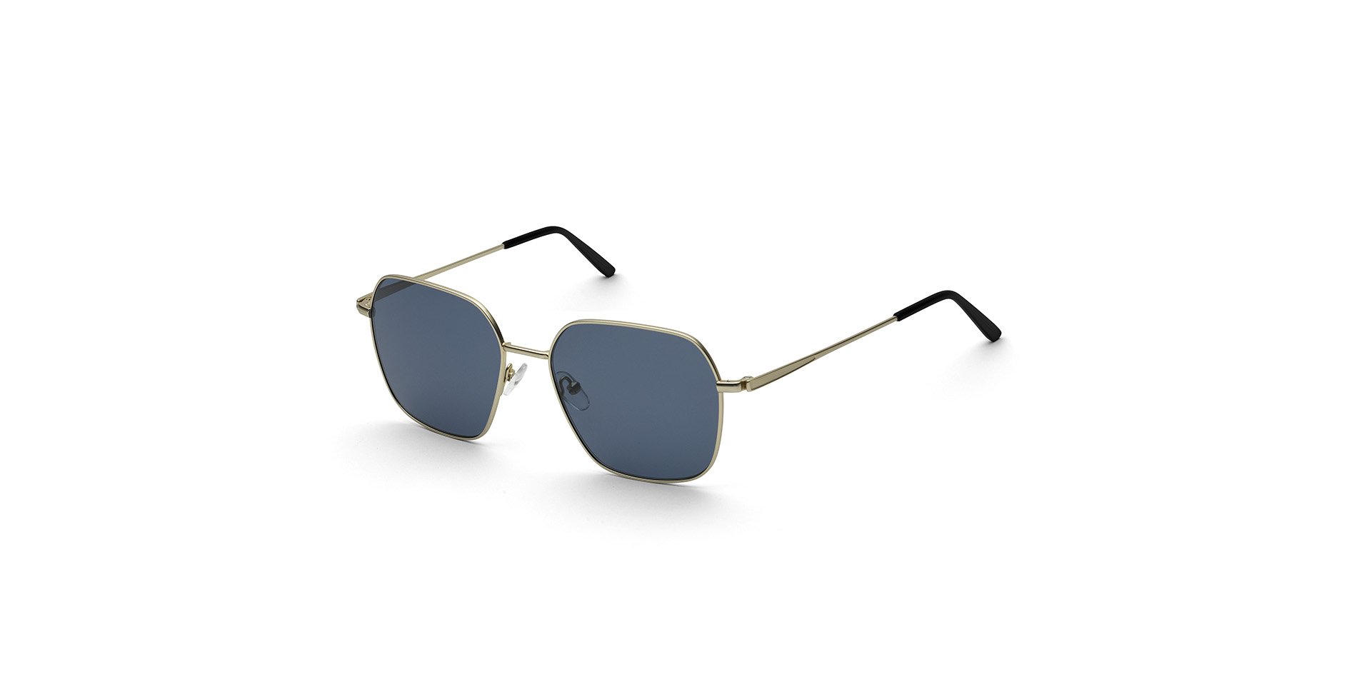 Damensonnenbrille BE 020 SUN FA