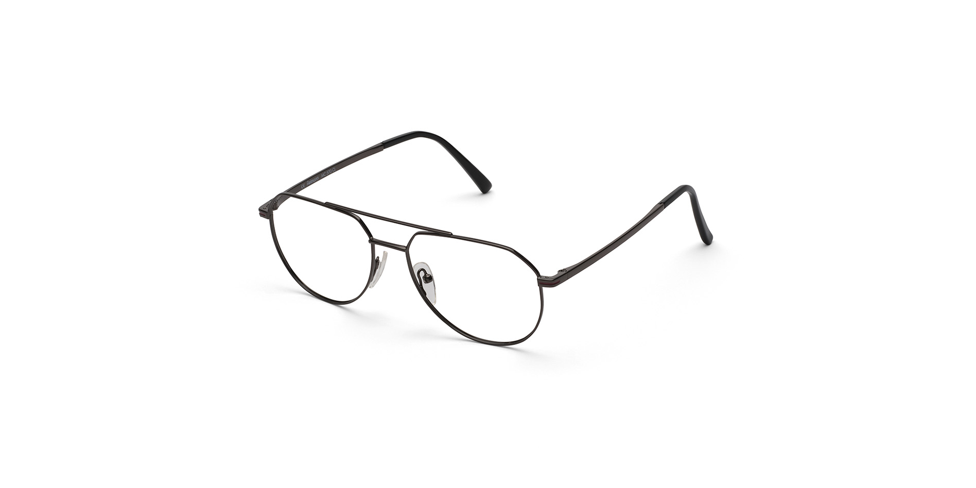 Herrenbrille MC 570 CL