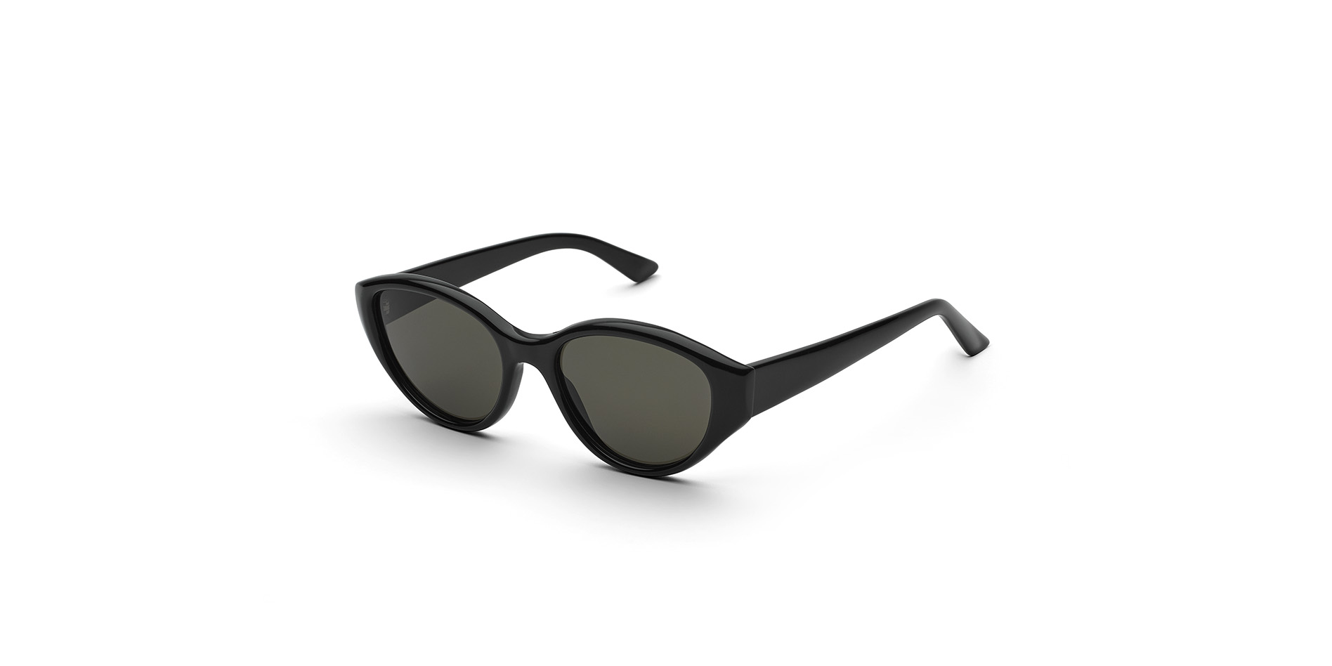 Damensonnenbrille MI 043 SUN FA