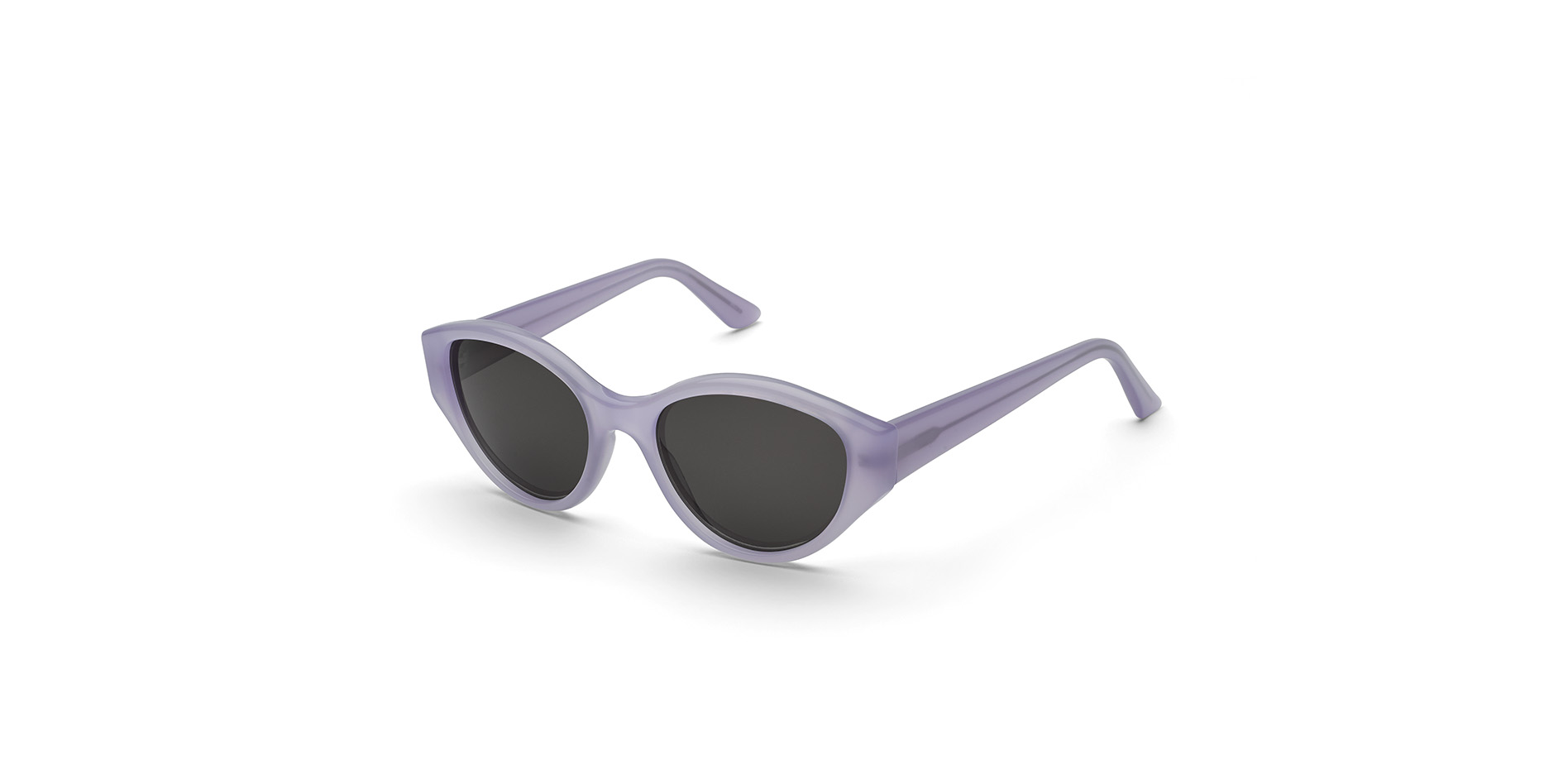 Damensonnenbrille MI 043 SUN FA