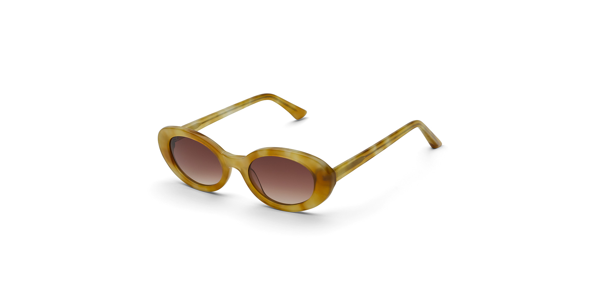 Damensonnenbrille MI 044 SUN FA