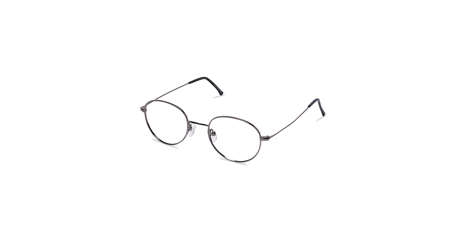 Damenbrille BD 352 PANTO CL