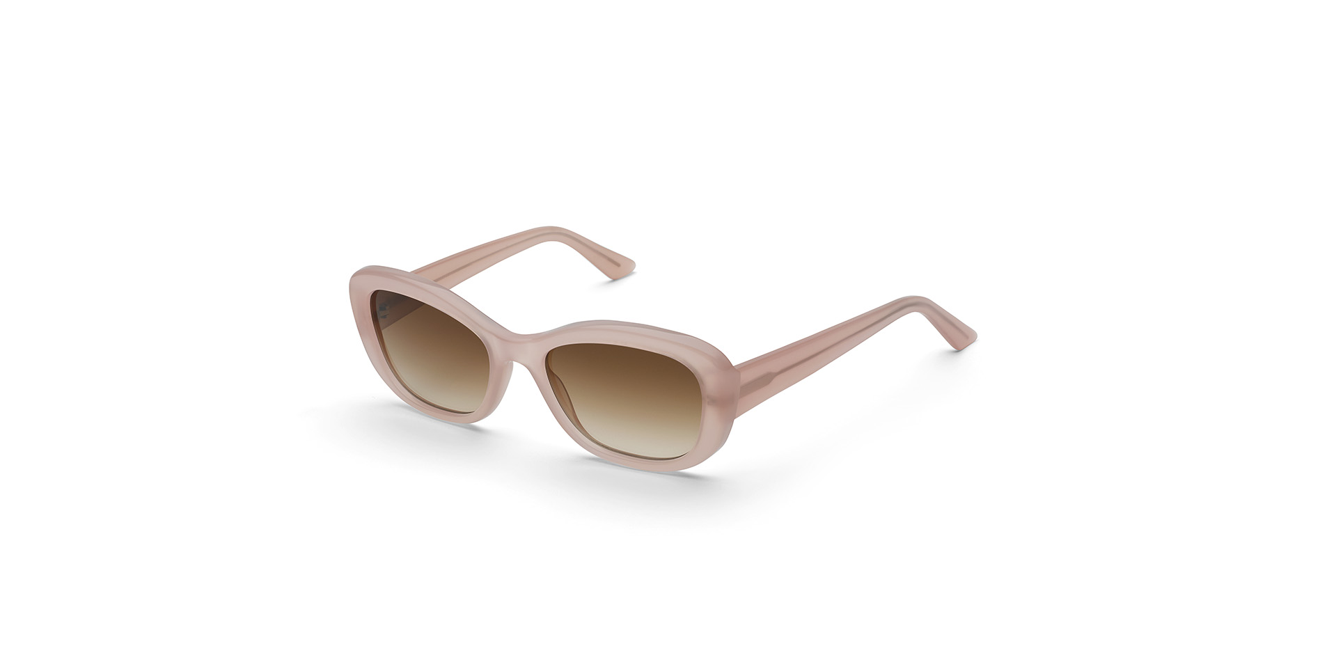 Lunettes de soleil femmes MI 042 SUN FA