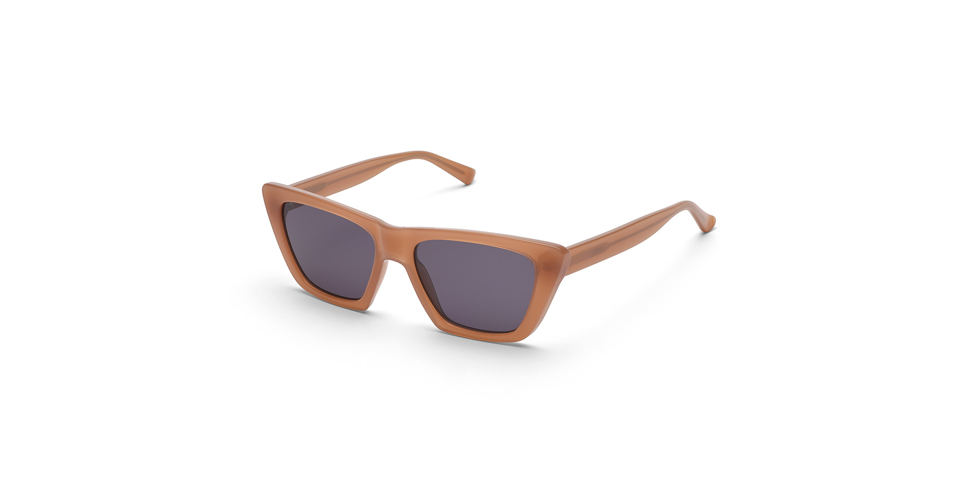 Lunettes de soleil femmes MI 045 SUN FA