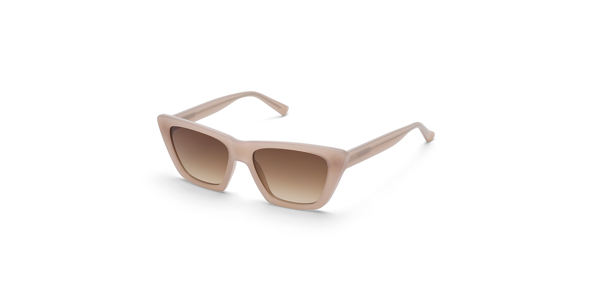 Lunettes de soleil femmes MI 045 SUN FA