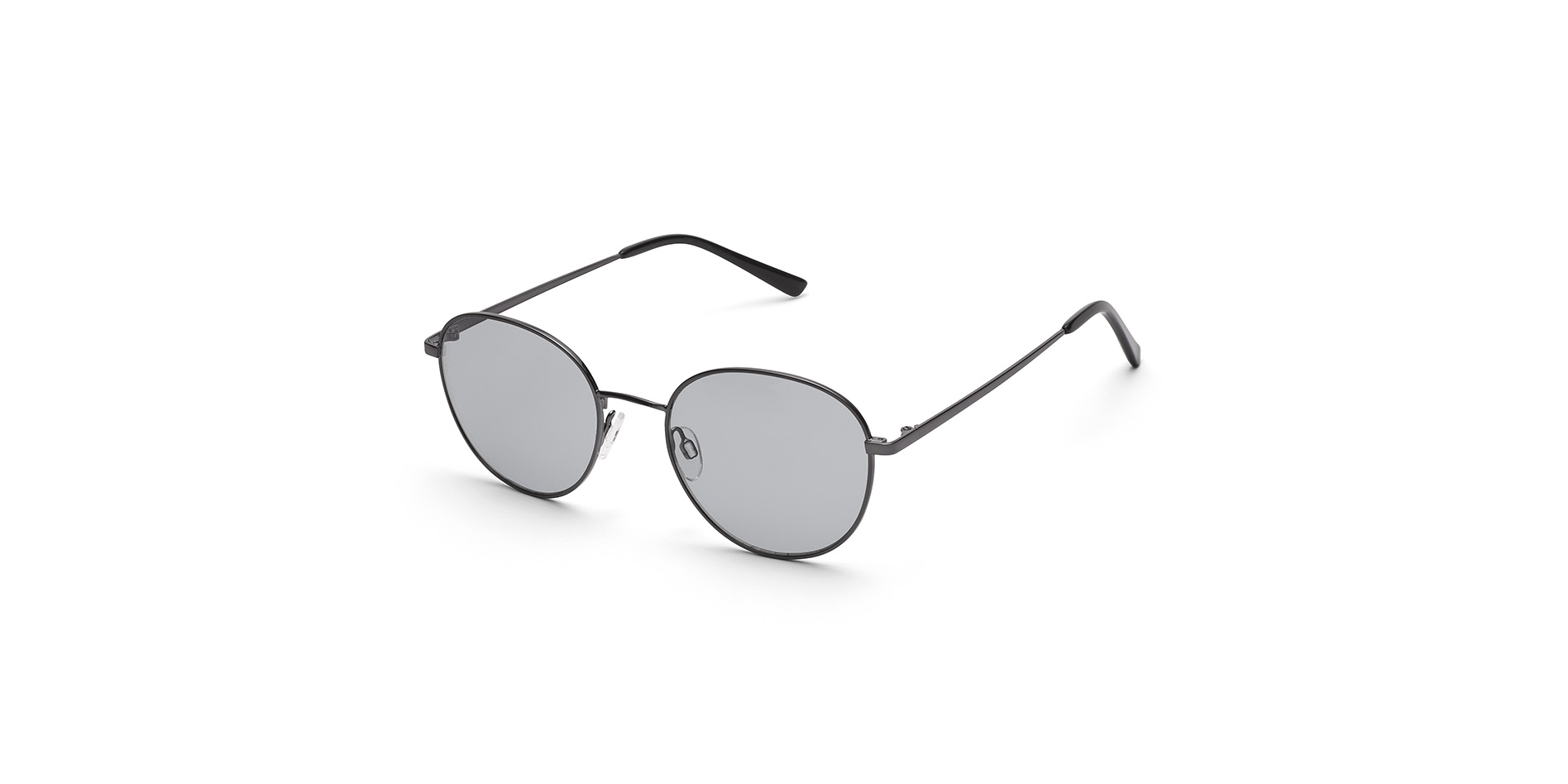 Herrensonnenbrille OU 001 SUN CL