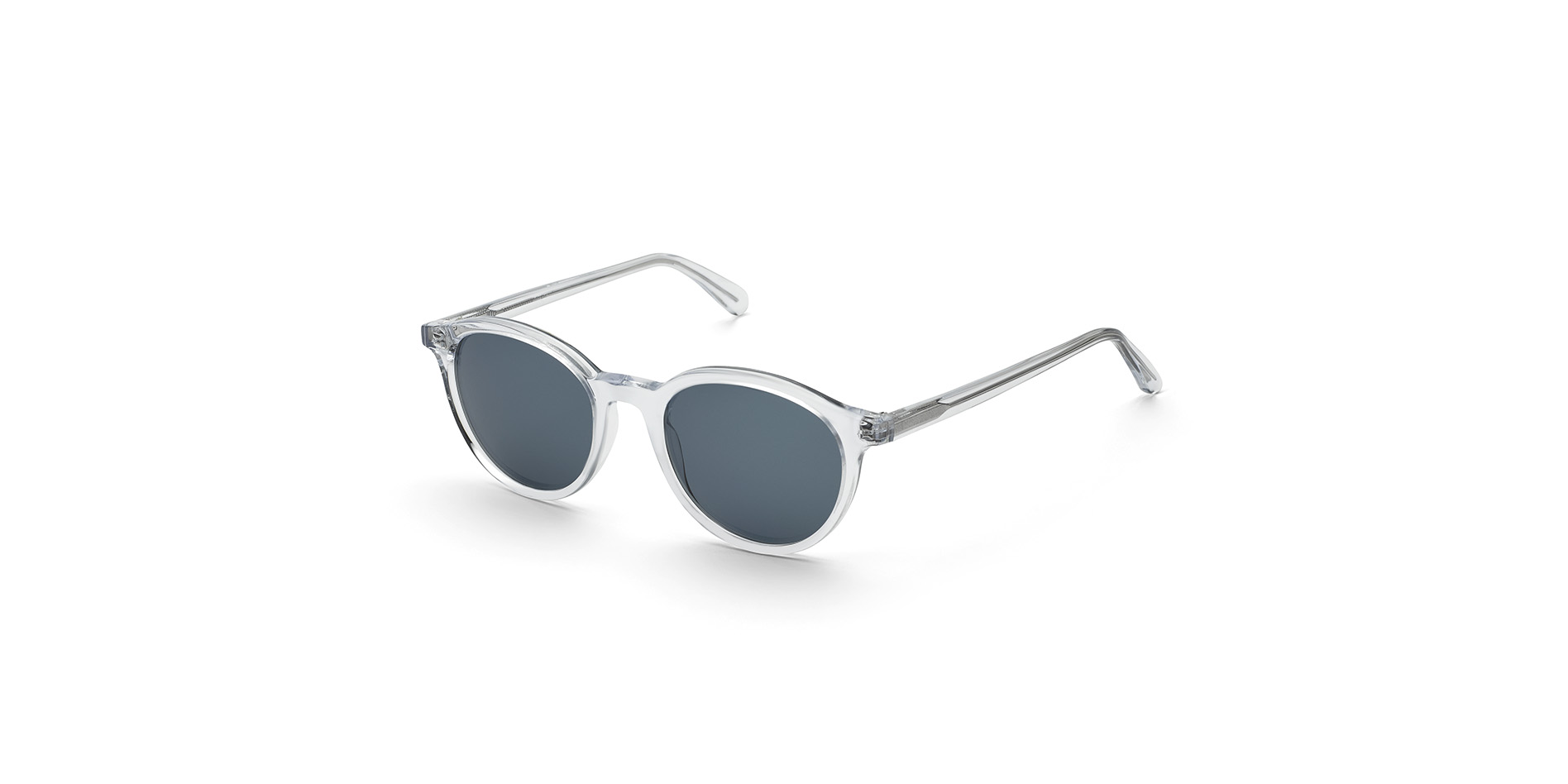 Damensonnenbrille OU 027 SUN CL