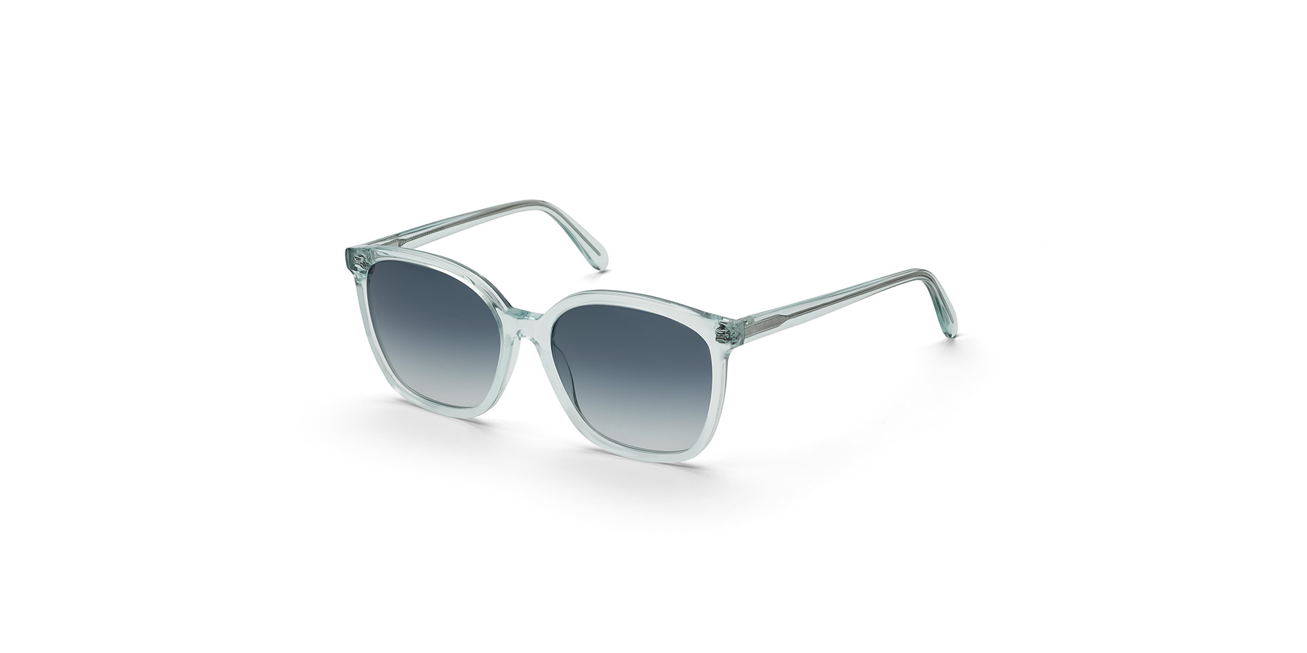 Damensonnenbrille OU 029 SUN FA