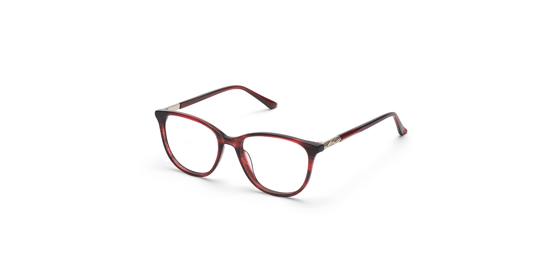 Damenbrille BD 510 CL