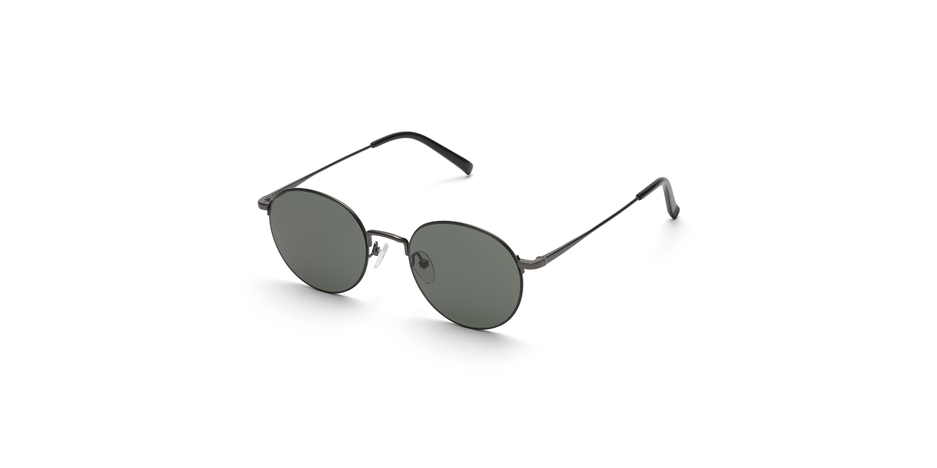 Herrensonnenbrille BD 526 SUN CL