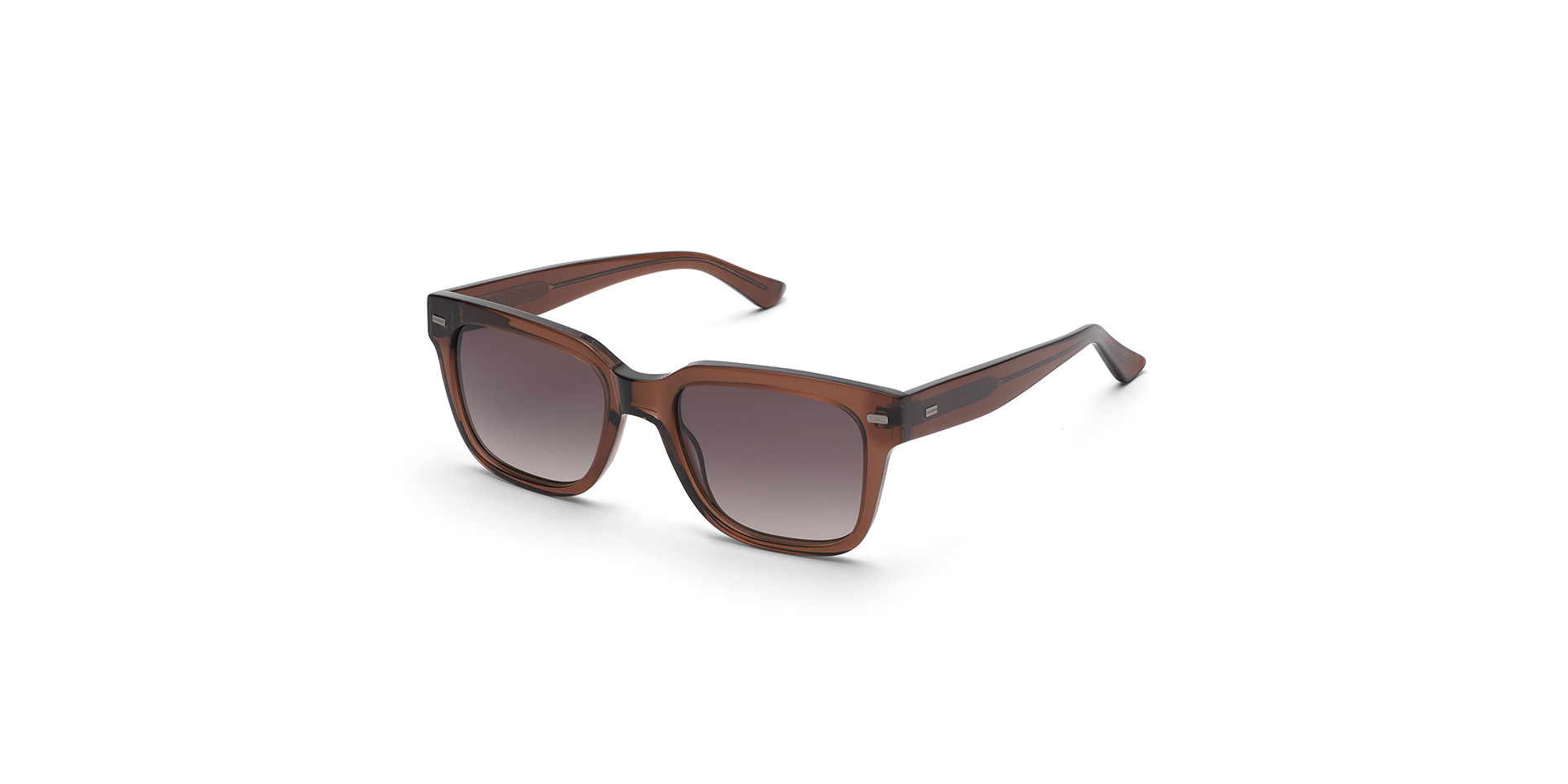 Lunettes de soleil hommes LN 034 SUN CL