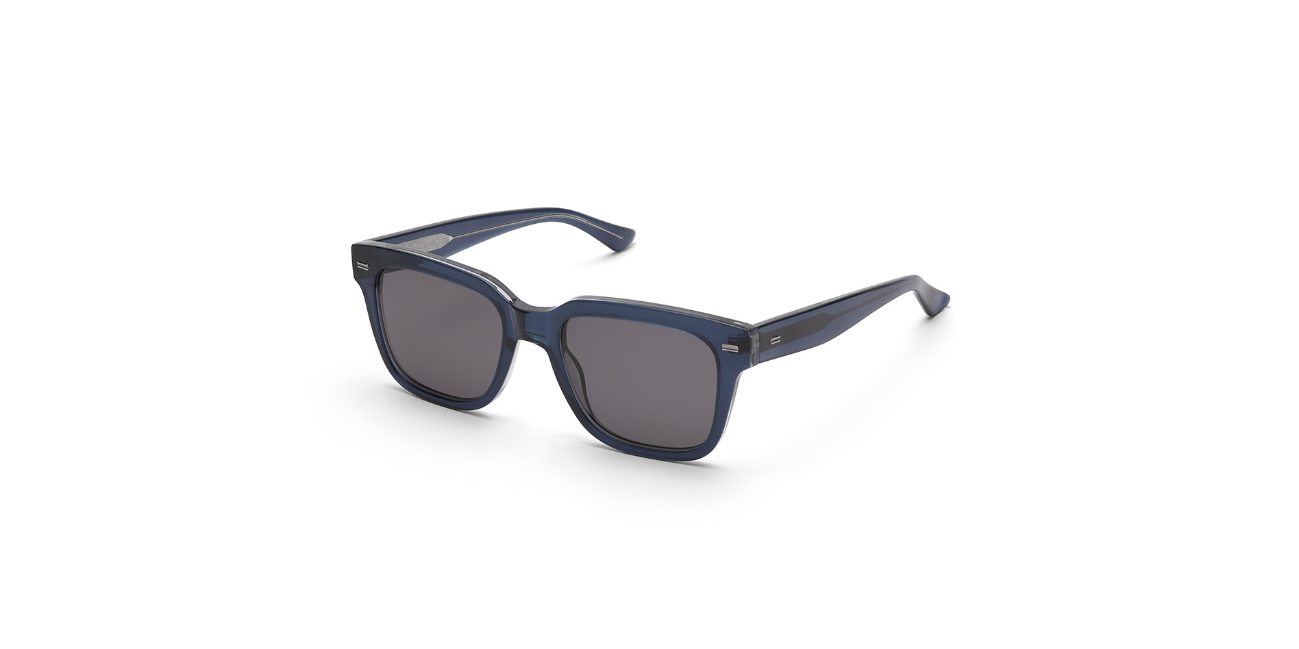 Lunettes de soleil hommes LN 034 SUN CL