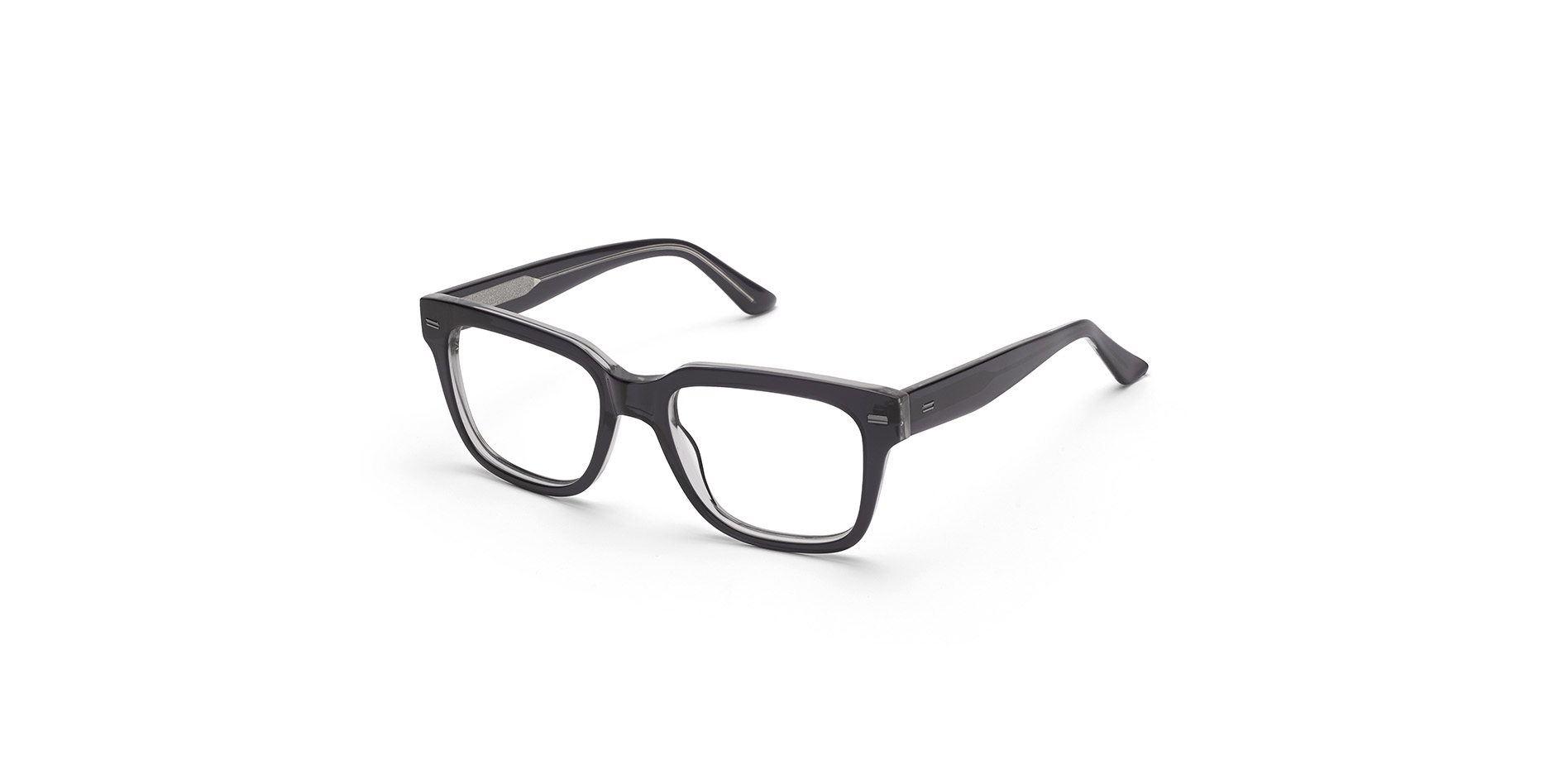 Lunettes hommes LN 034 CL