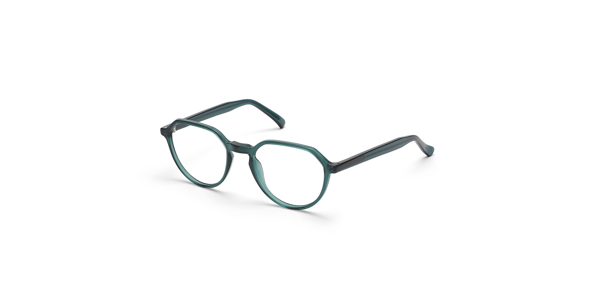 Lunettes femmes ABC 068 CL