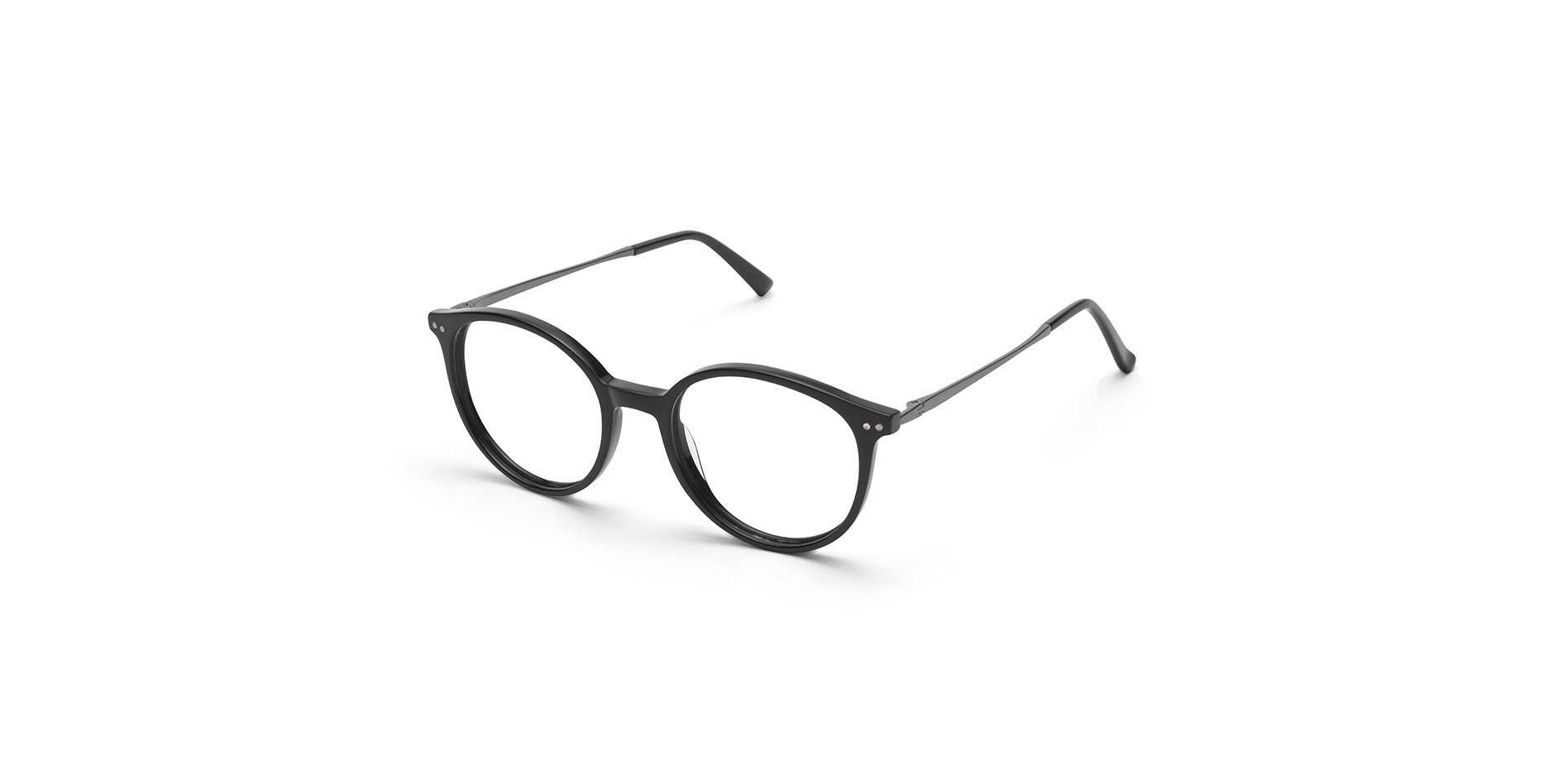 Lunettes femmes BD 486 CL