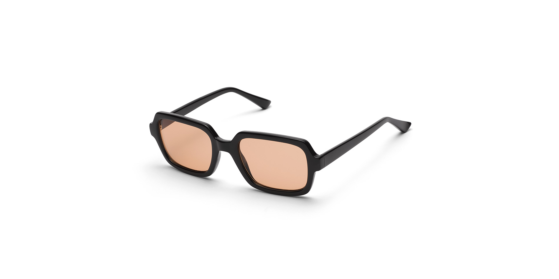 Lunettes de soleil femmes OU 030 SUN FA