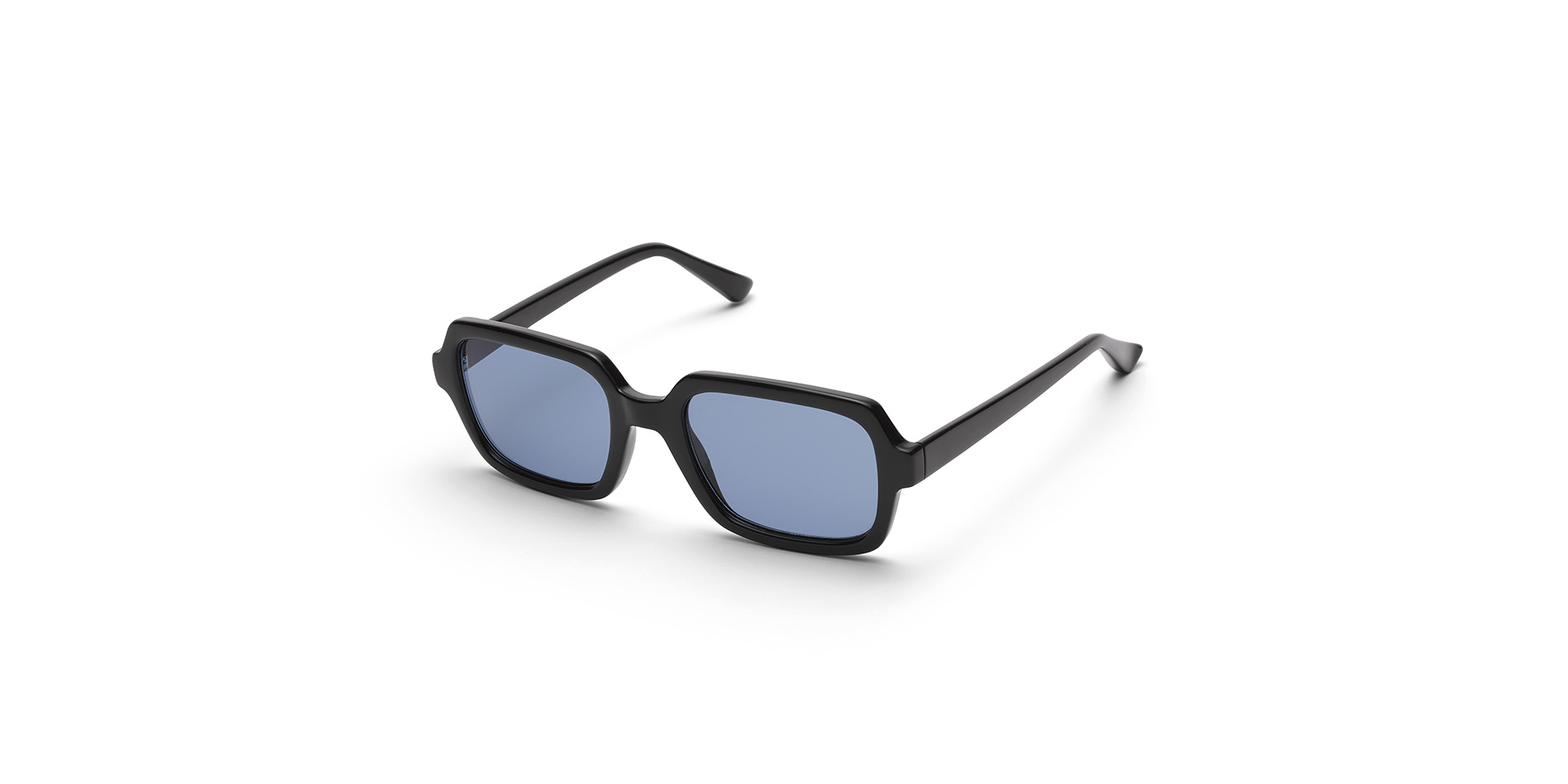 Lunettes de soleil hommes OU 030 SUN FA