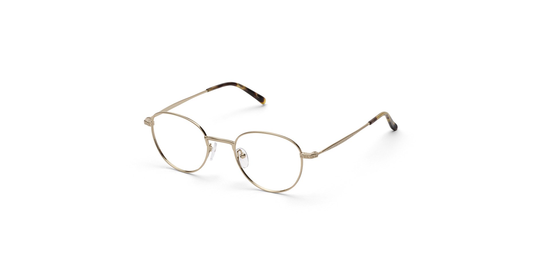Herrenbrille BD 532 CL