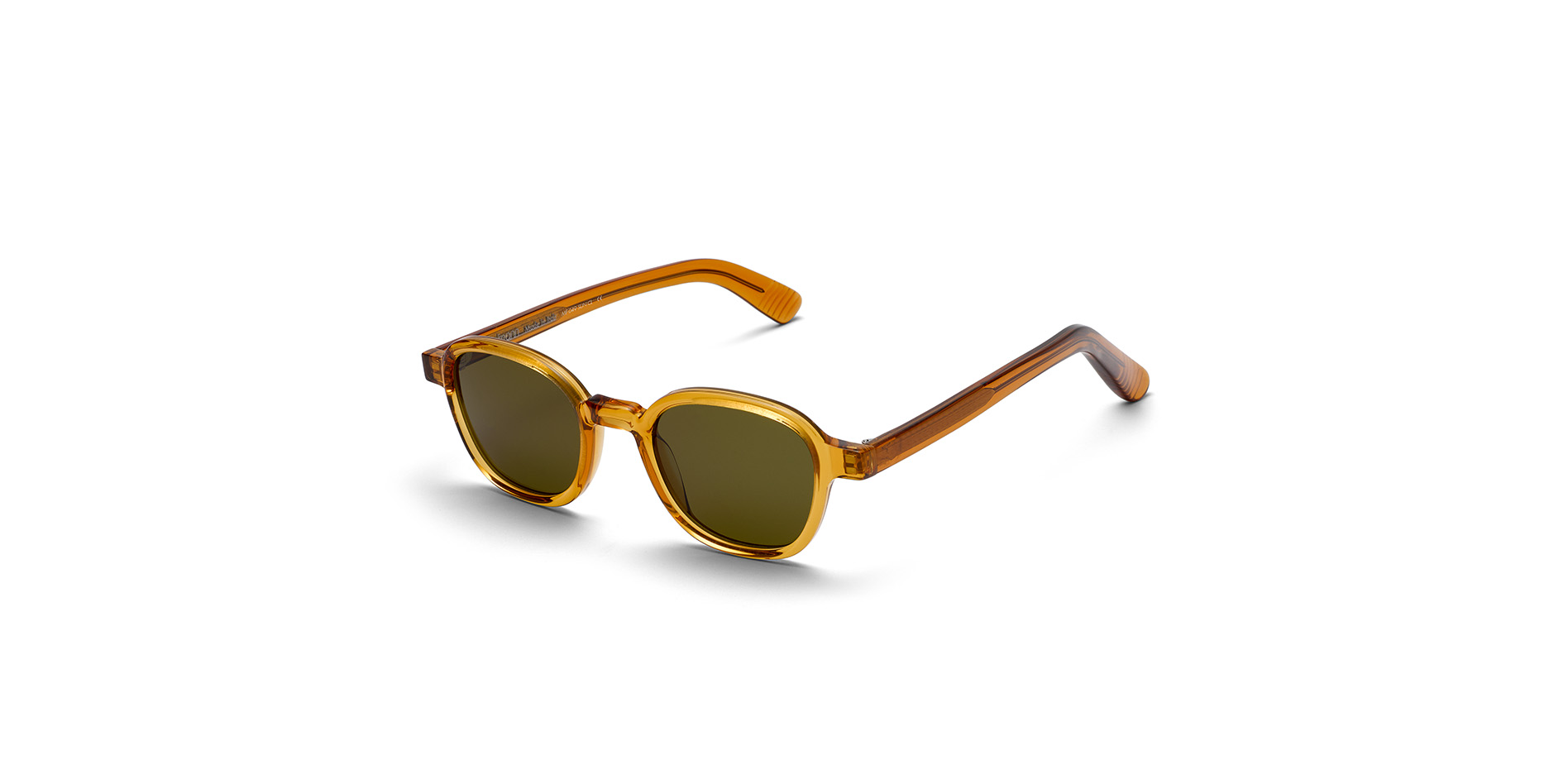 Damensonnenbrille MF 049 SUN CL