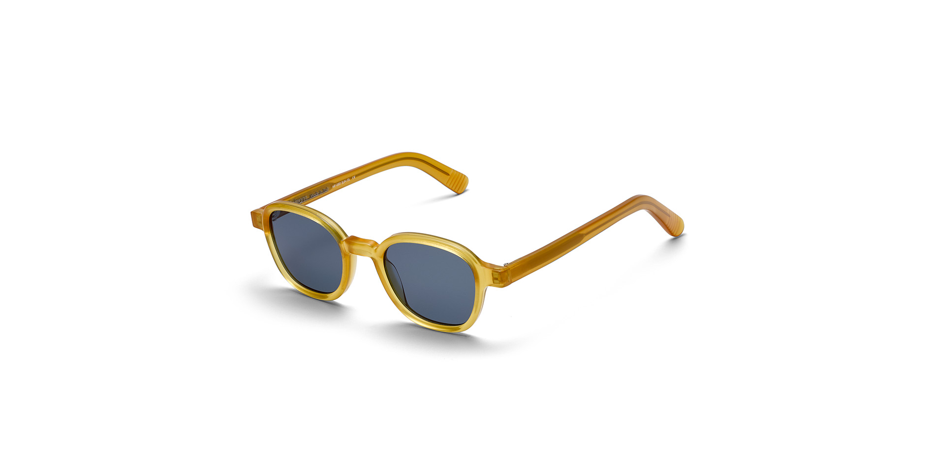 Herrensonnenbrille MF 049 SUN CL