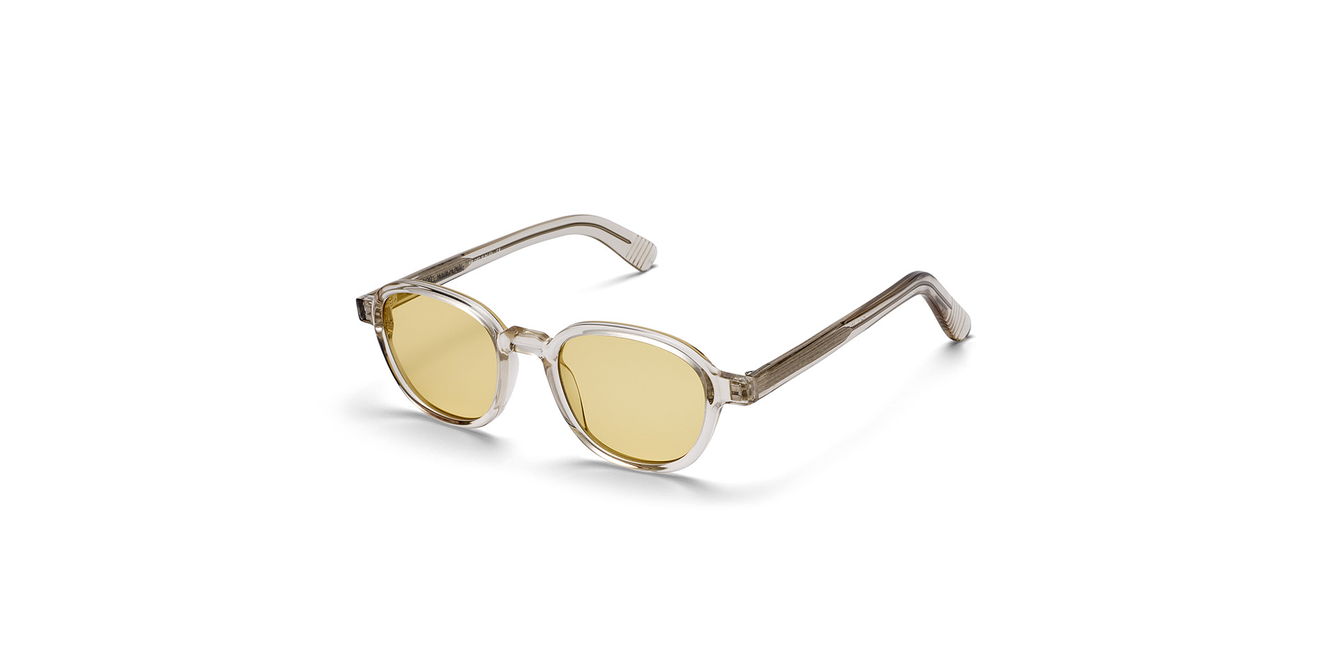 Lunettes de soleil hommes MF 049 SUN CL