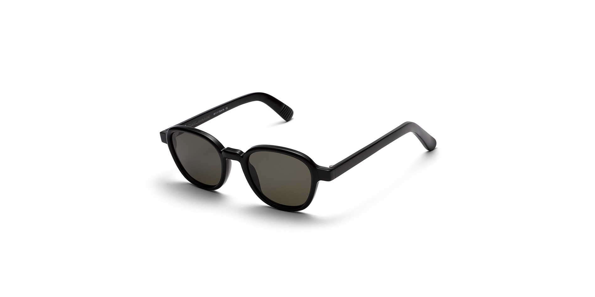 Herrensonnenbrille MF 049 SUN CL