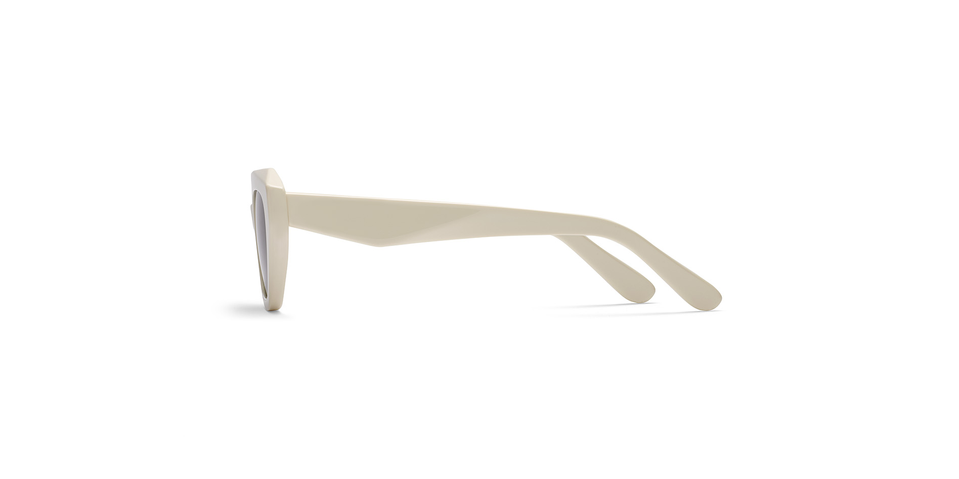 Lunettes de soleil femmes en acétate,  MF 050 SUN FA