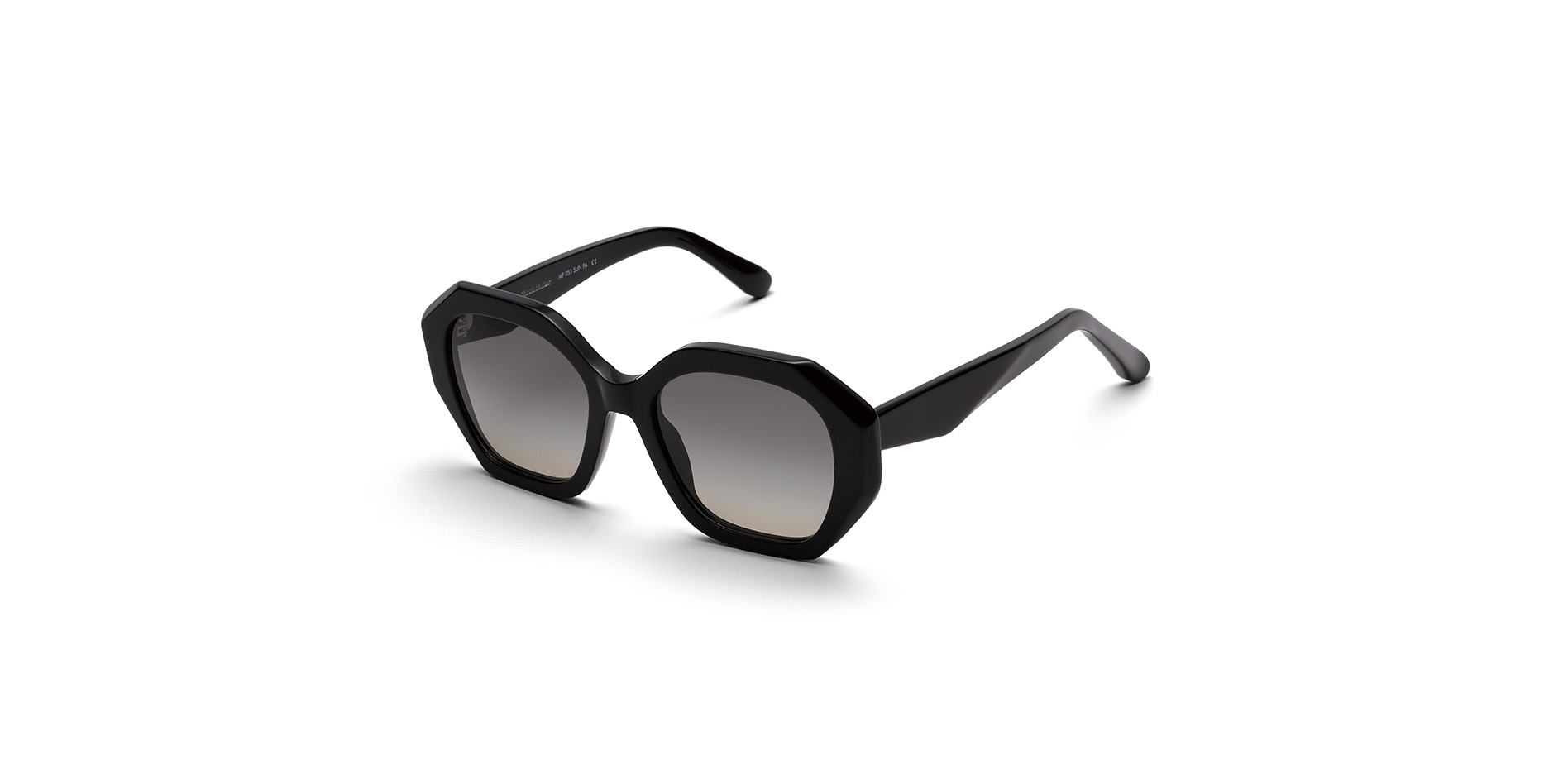 Damensonnenbrille MF 051 SUN FA