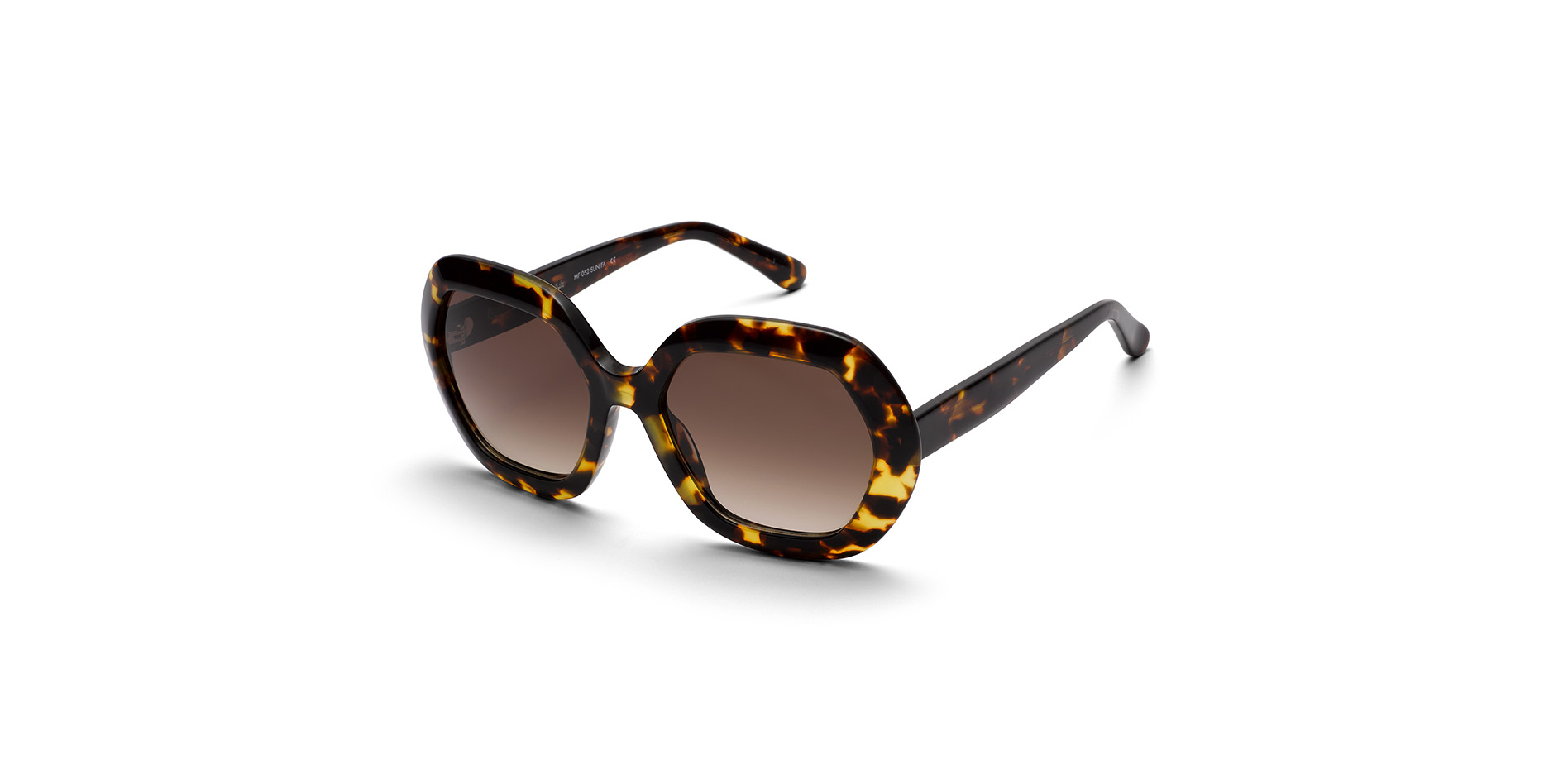 Damensonnenbrille MF 052 SUN FA