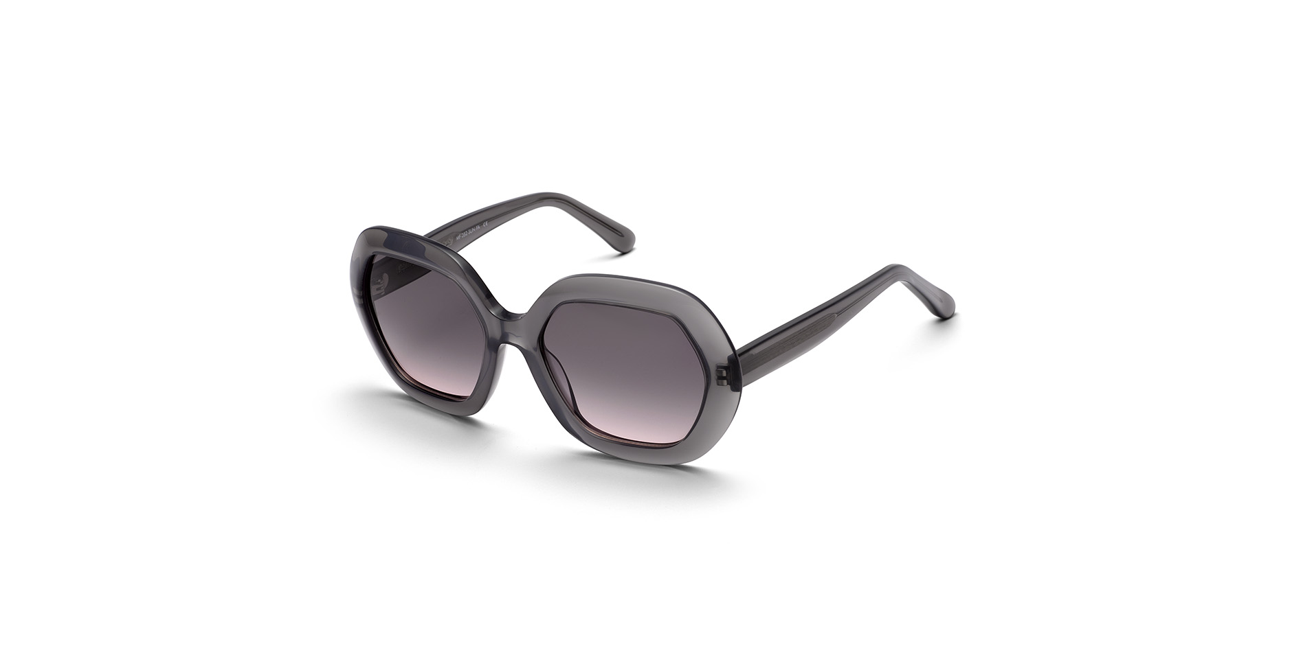 Damensonnenbrille MF 052 SUN FA